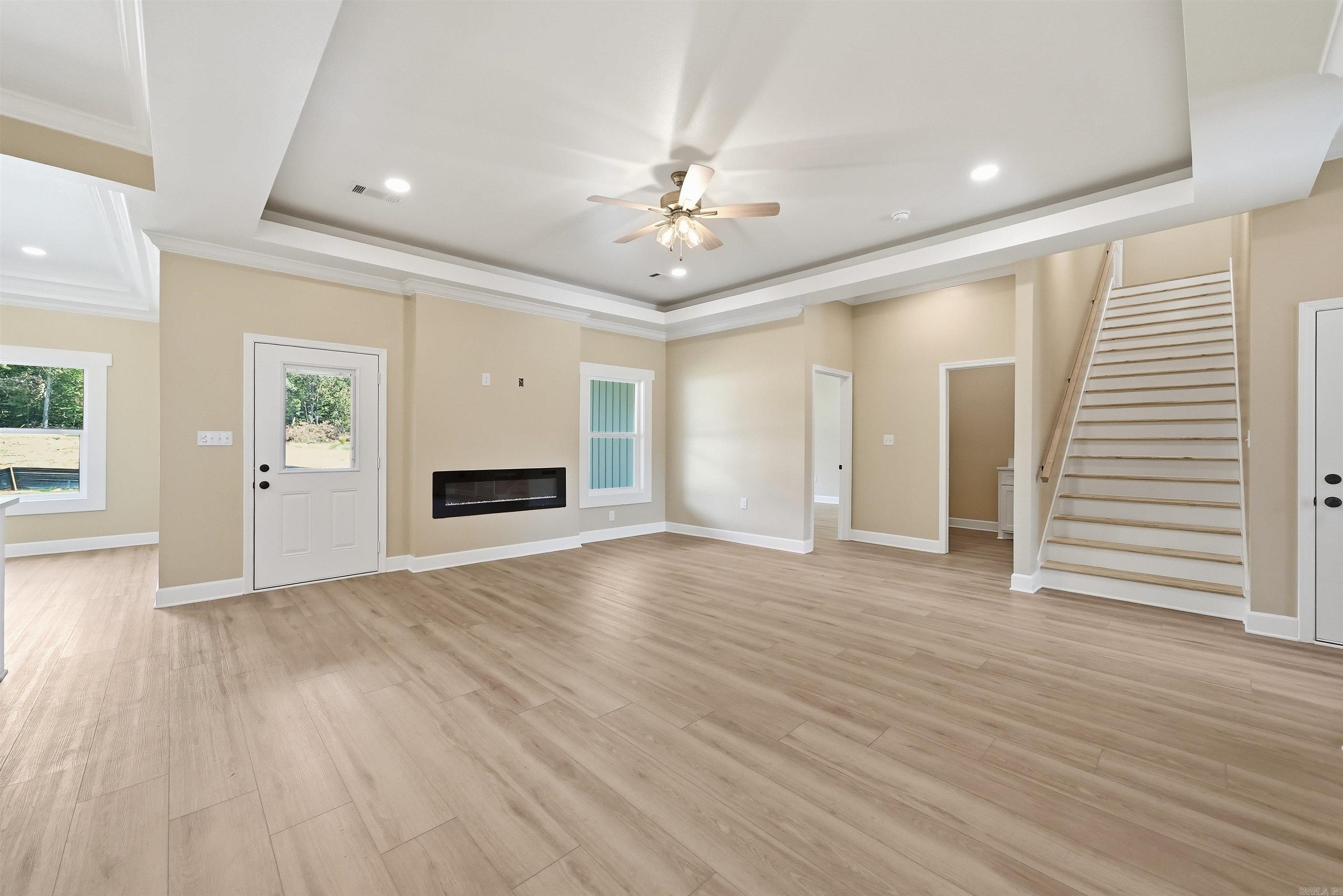 7081 Agua Blanca Boulevard Property Photo 6