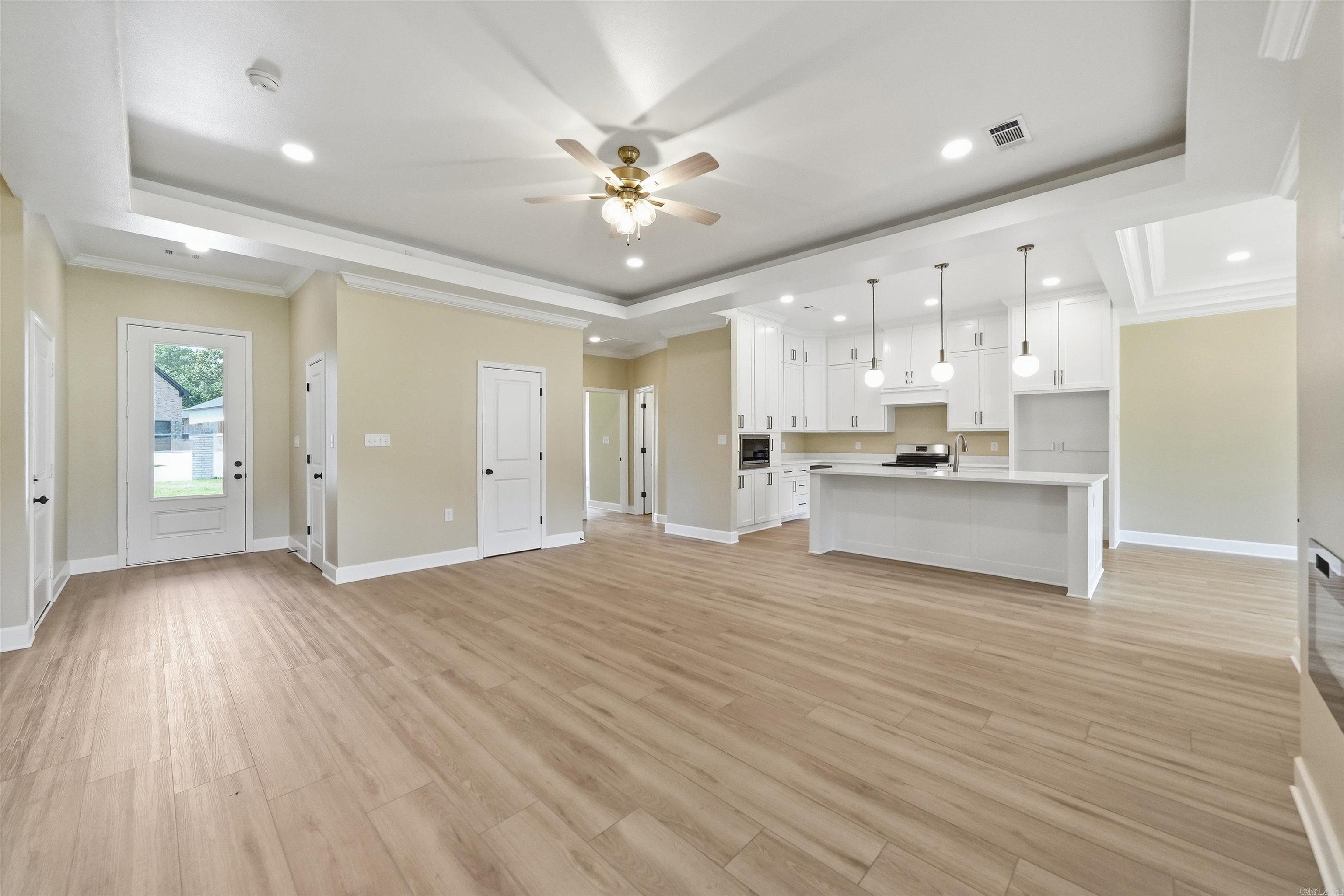 7081 Agua Blanca Boulevard Property Photo 9