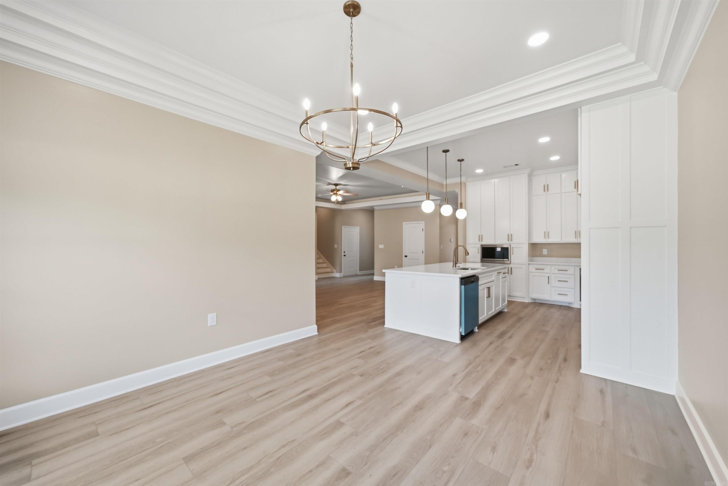 7081 Agua Blanca Boulevard Property Photo 17