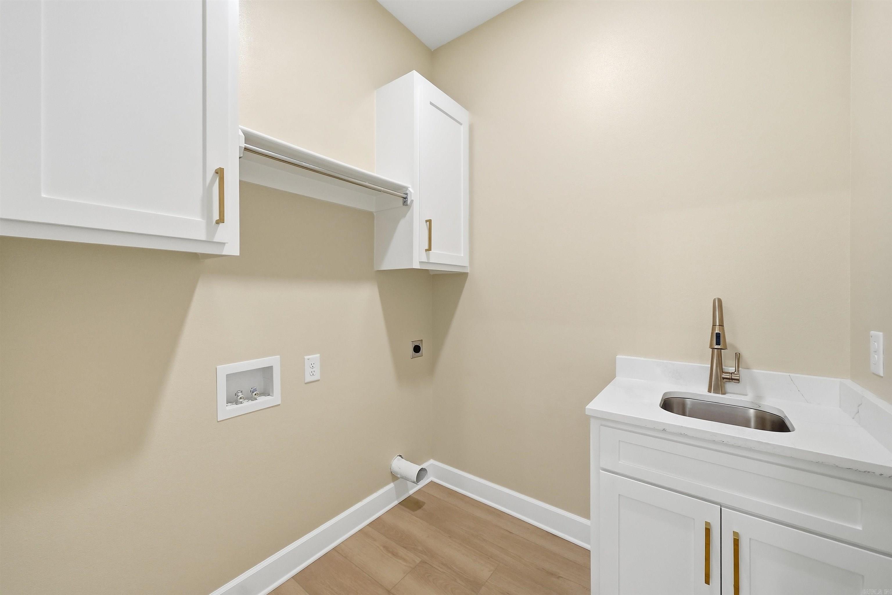 7081 Agua Blanca Boulevard Property Photo 18