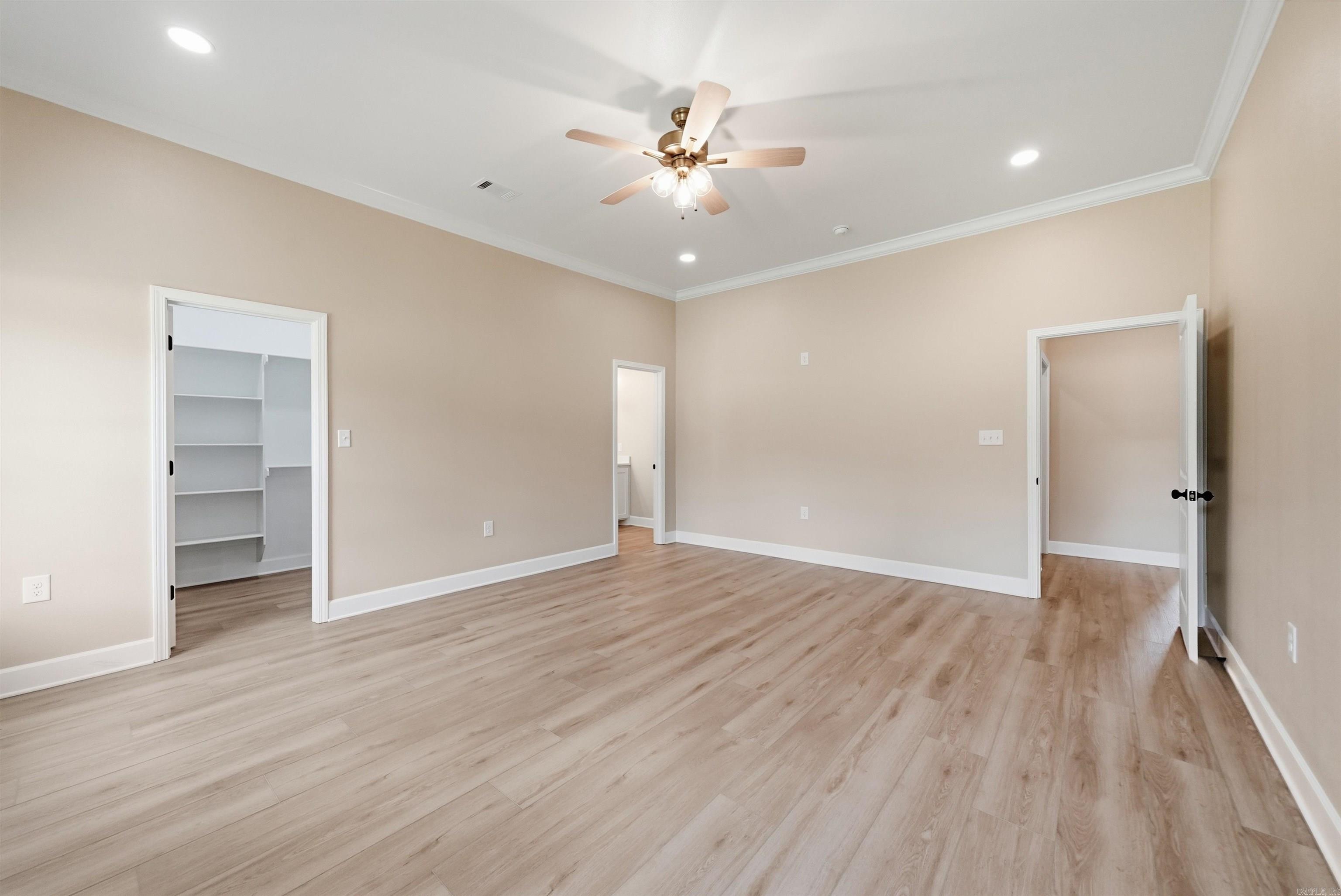 7081 Agua Blanca Boulevard Property Photo 21