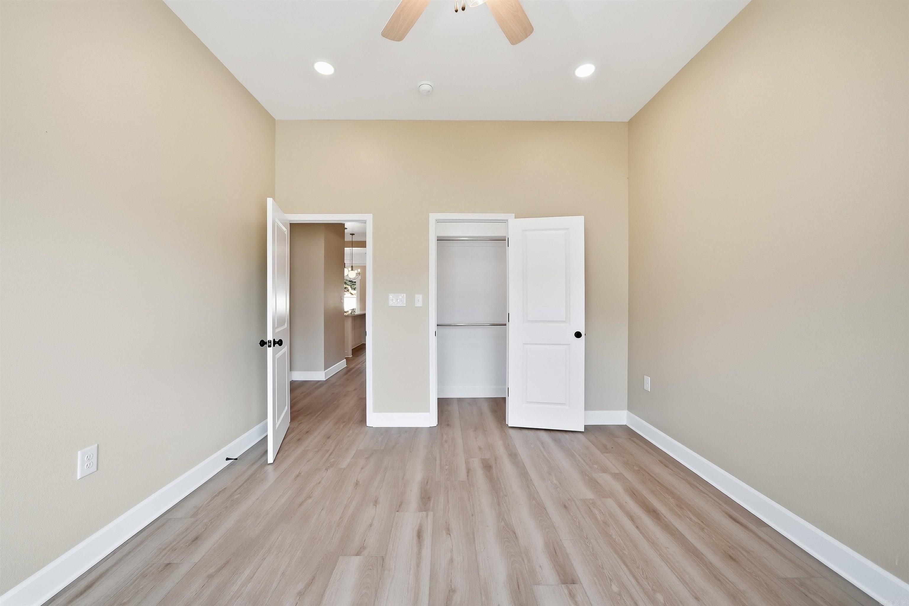 7081 Agua Blanca Boulevard Property Photo 32