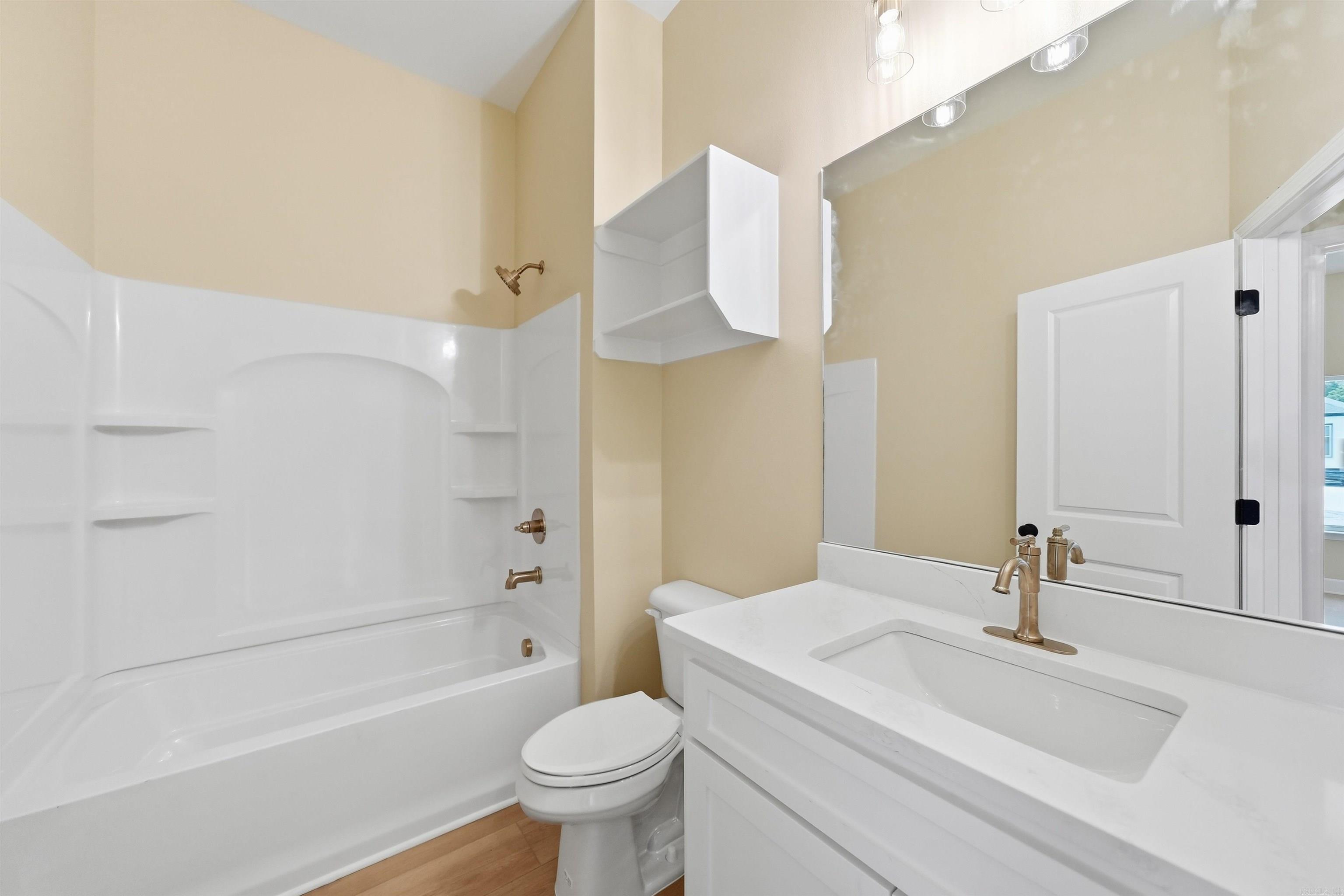 7081 Agua Blanca Boulevard Property Photo 34