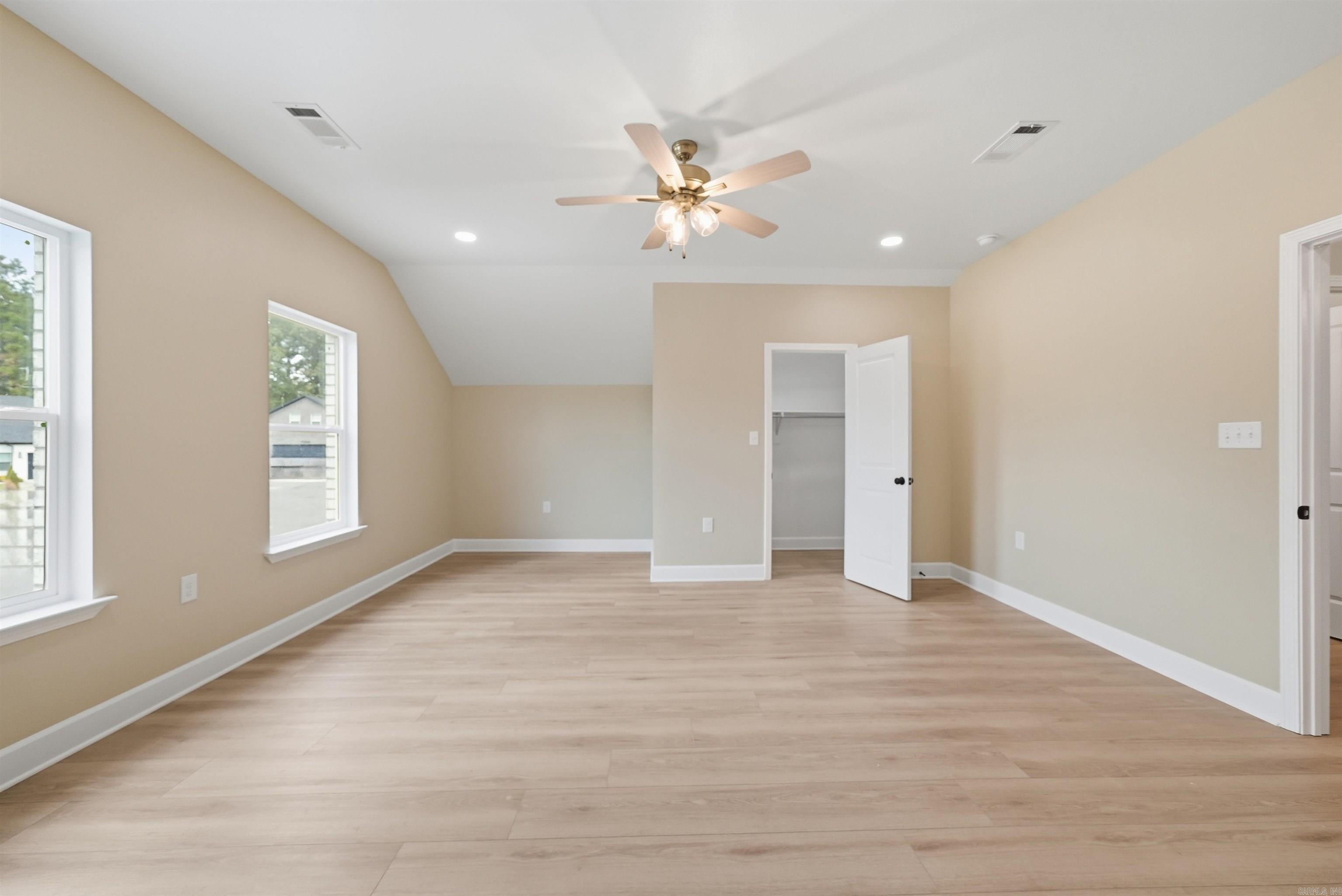 7081 Agua Blanca Boulevard Property Photo 37