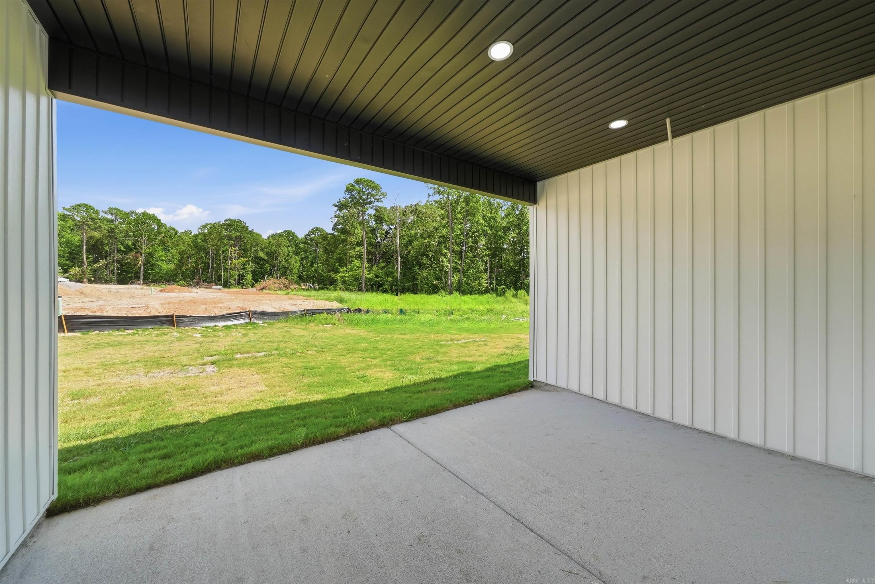 7081 Agua Blanca Boulevard Property Photo 40