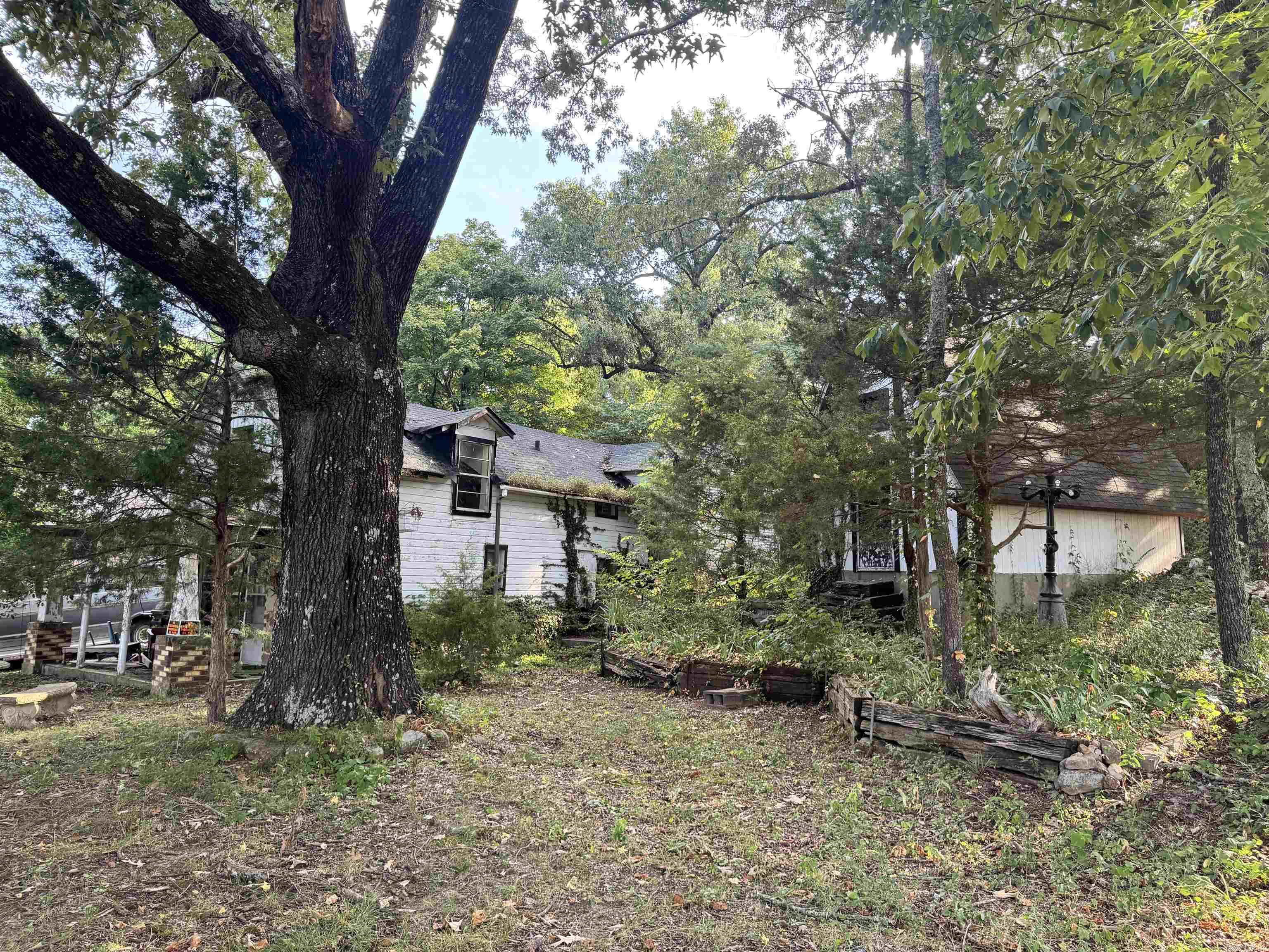 1110 10th Street Property Photo 7