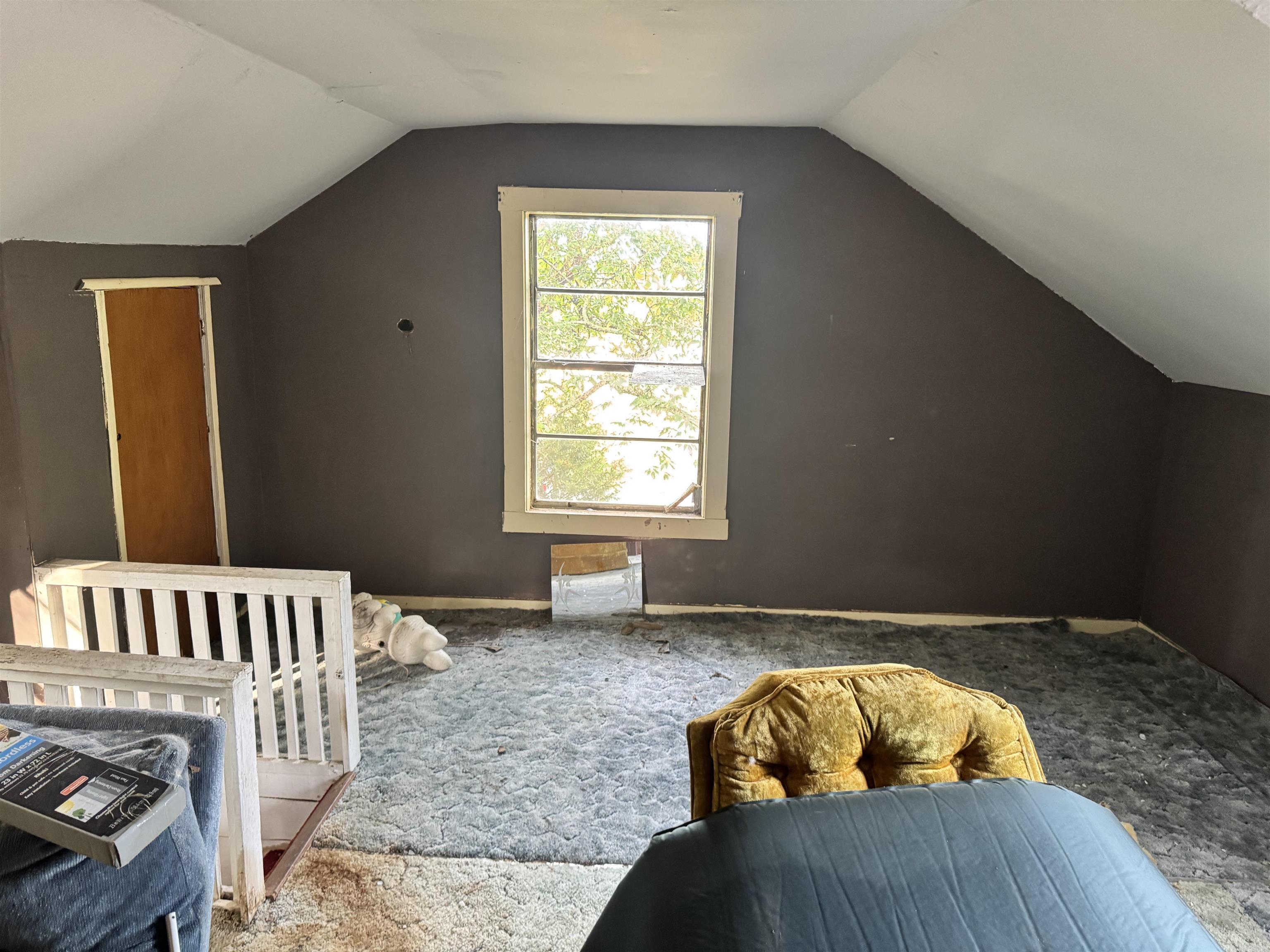 1110 10th Street Property Photo 20