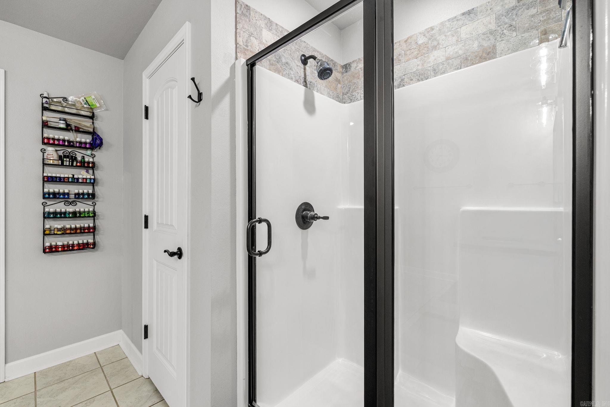 72 Cimarron Circle Property Photo 20