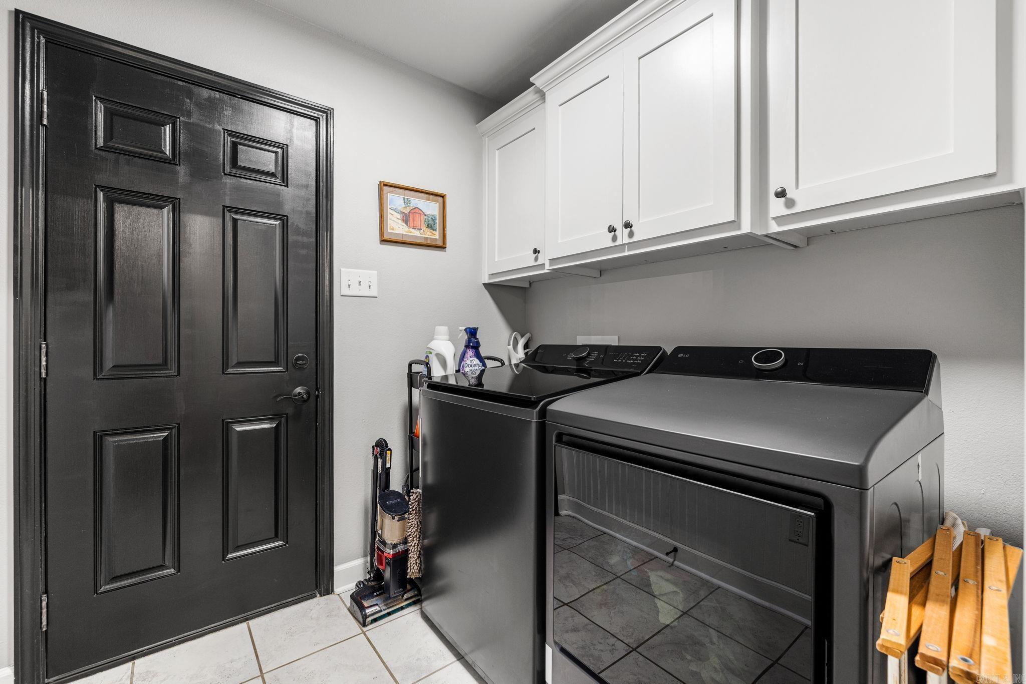 72 Cimarron Circle Property Photo 23