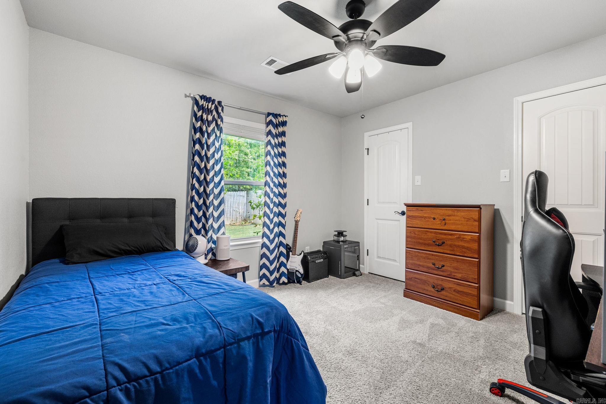 72 Cimarron Circle Property Photo 24