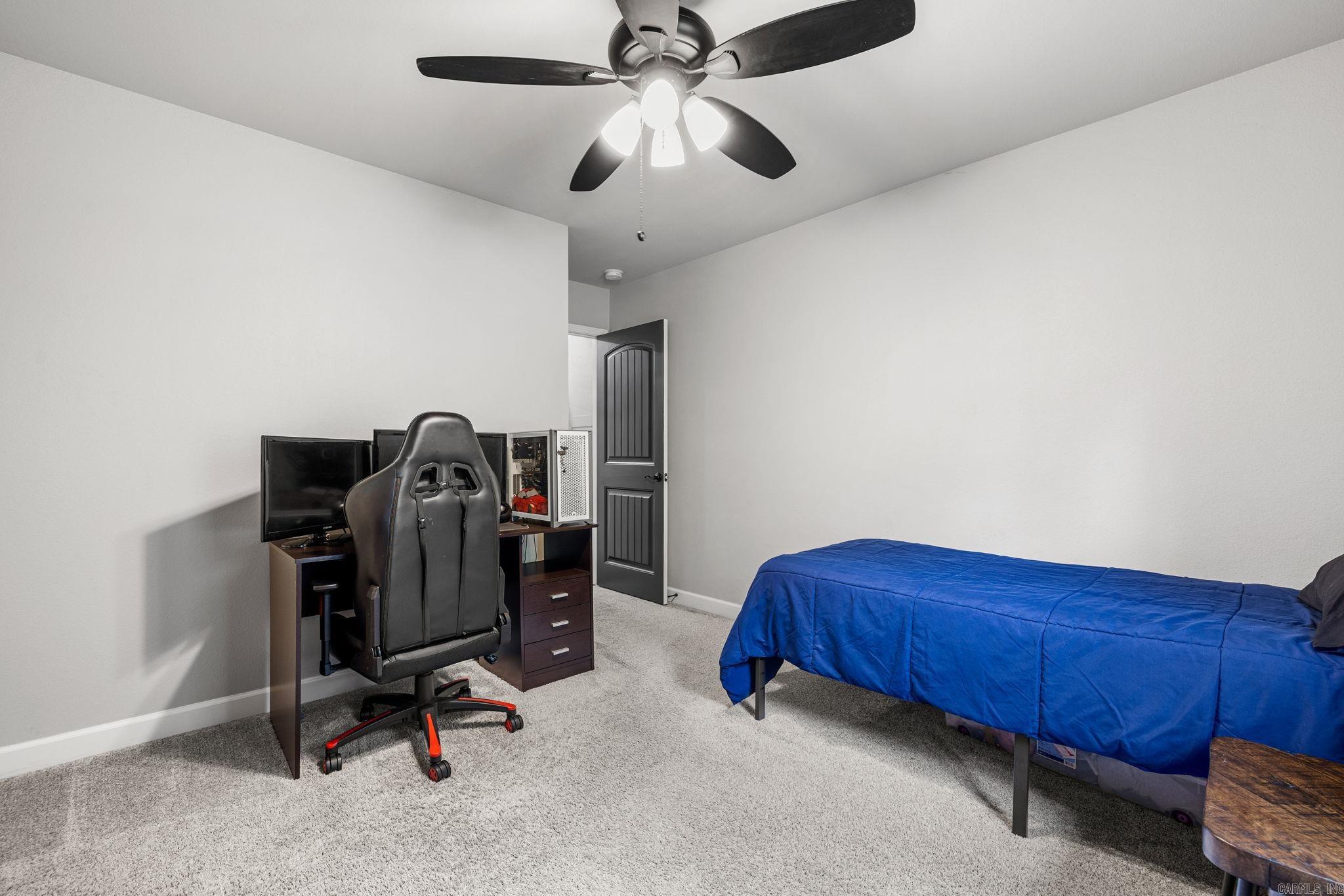 72 Cimarron Circle Property Photo 25