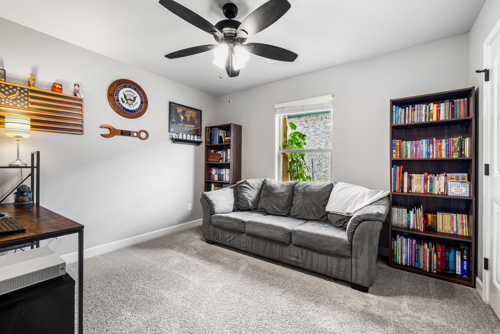 72 Cimarron Circle Property Photo 26