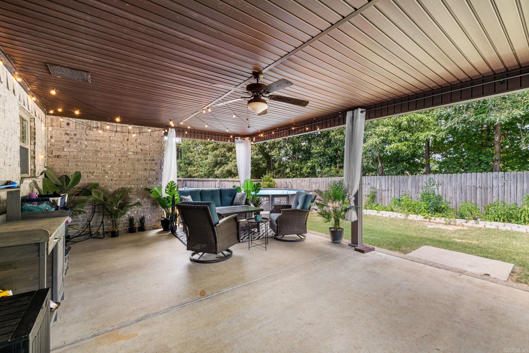 72 Cimarron Circle Property Photo 31