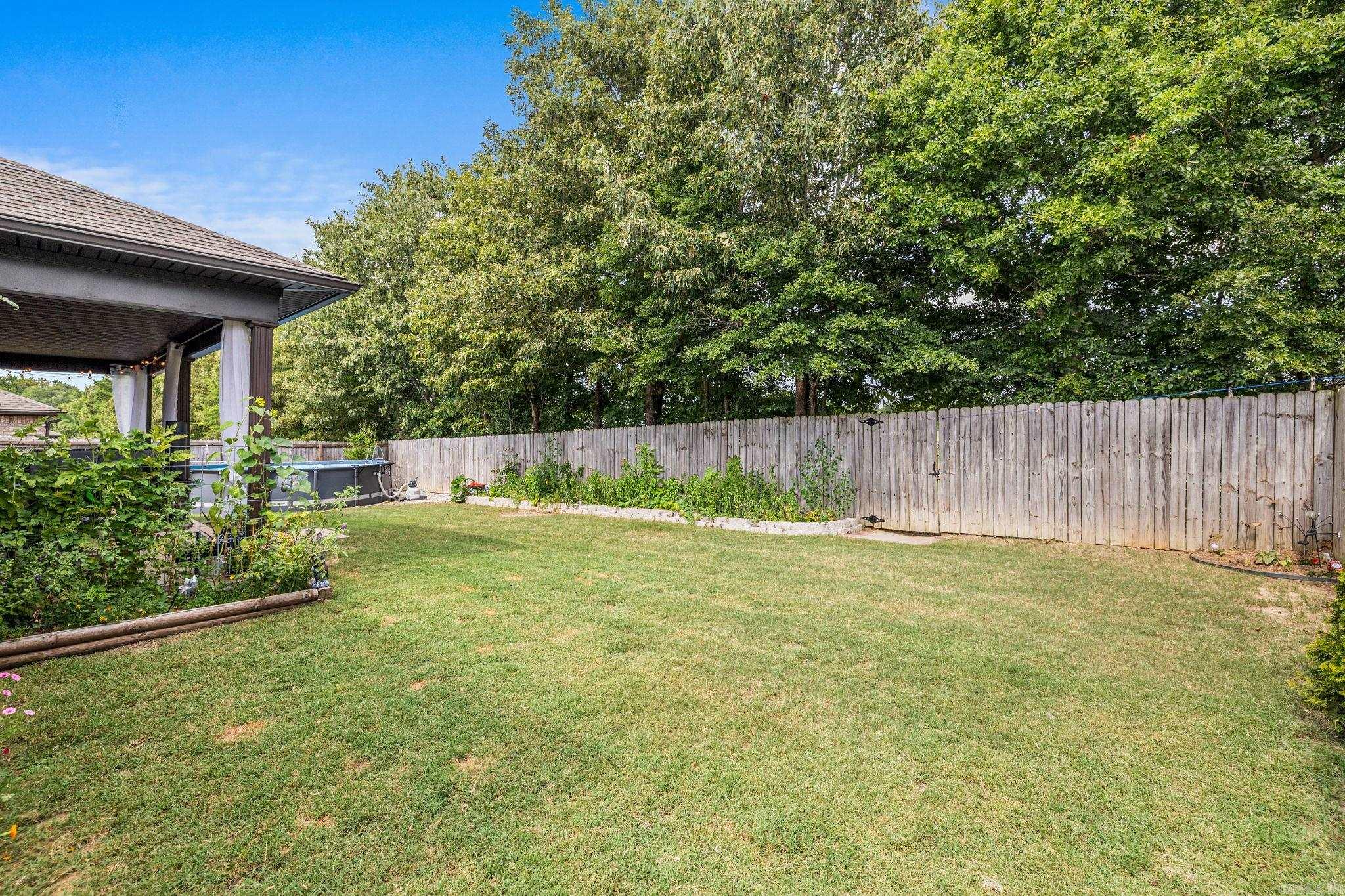 72 Cimarron Circle Property Photo 33