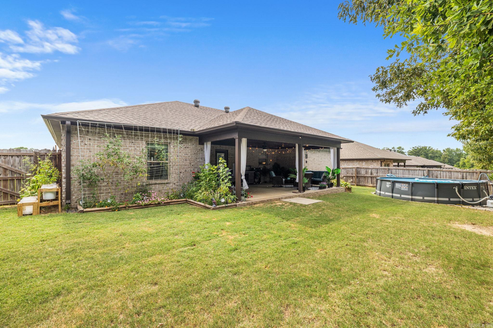 72 Cimarron Circle Property Photo 34