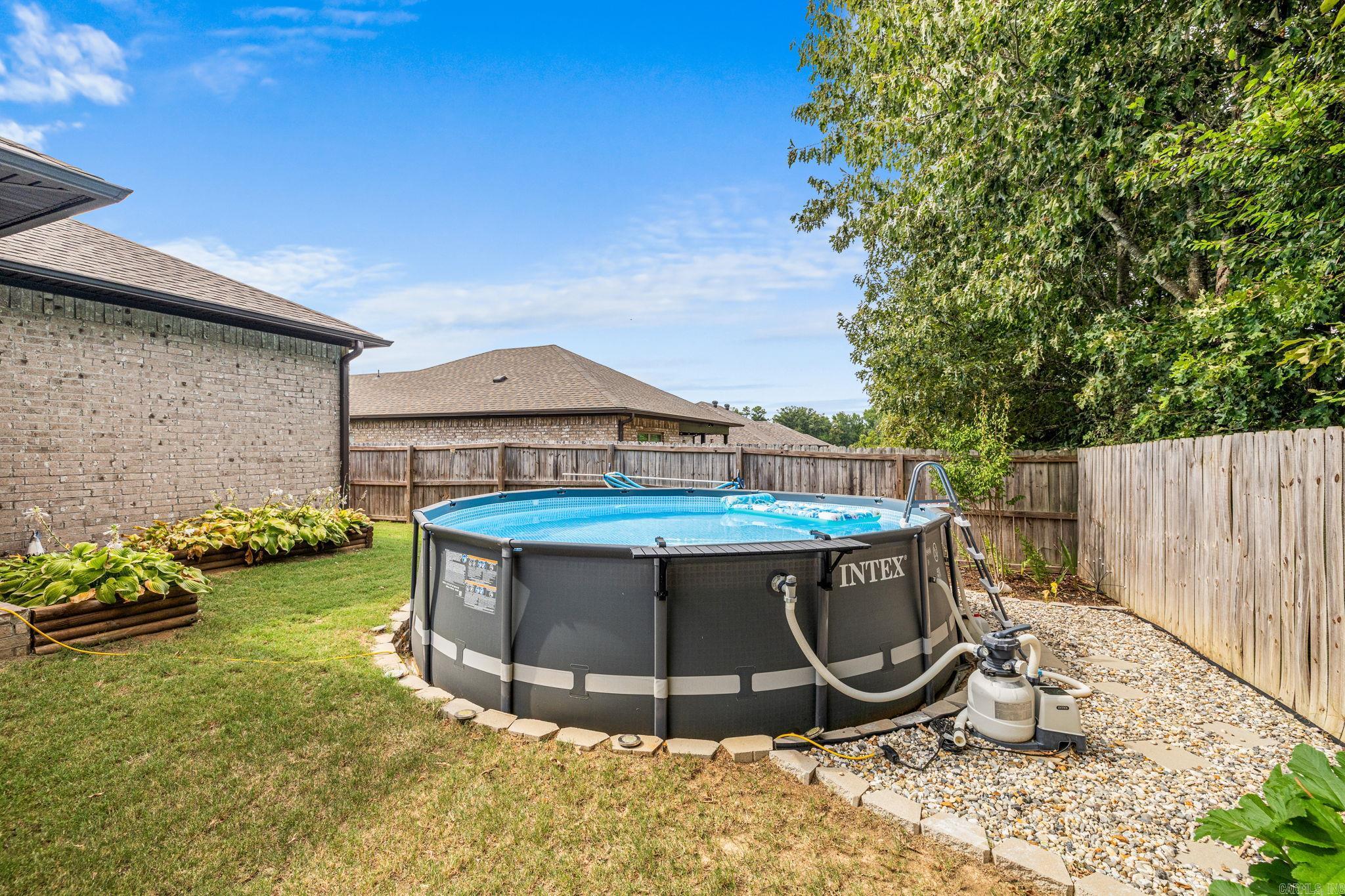 72 Cimarron Circle Property Photo 35