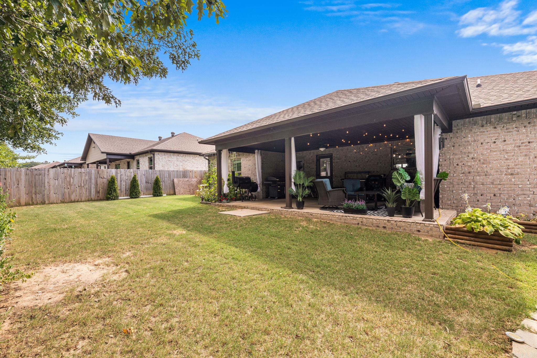 72 Cimarron Circle Property Photo 36