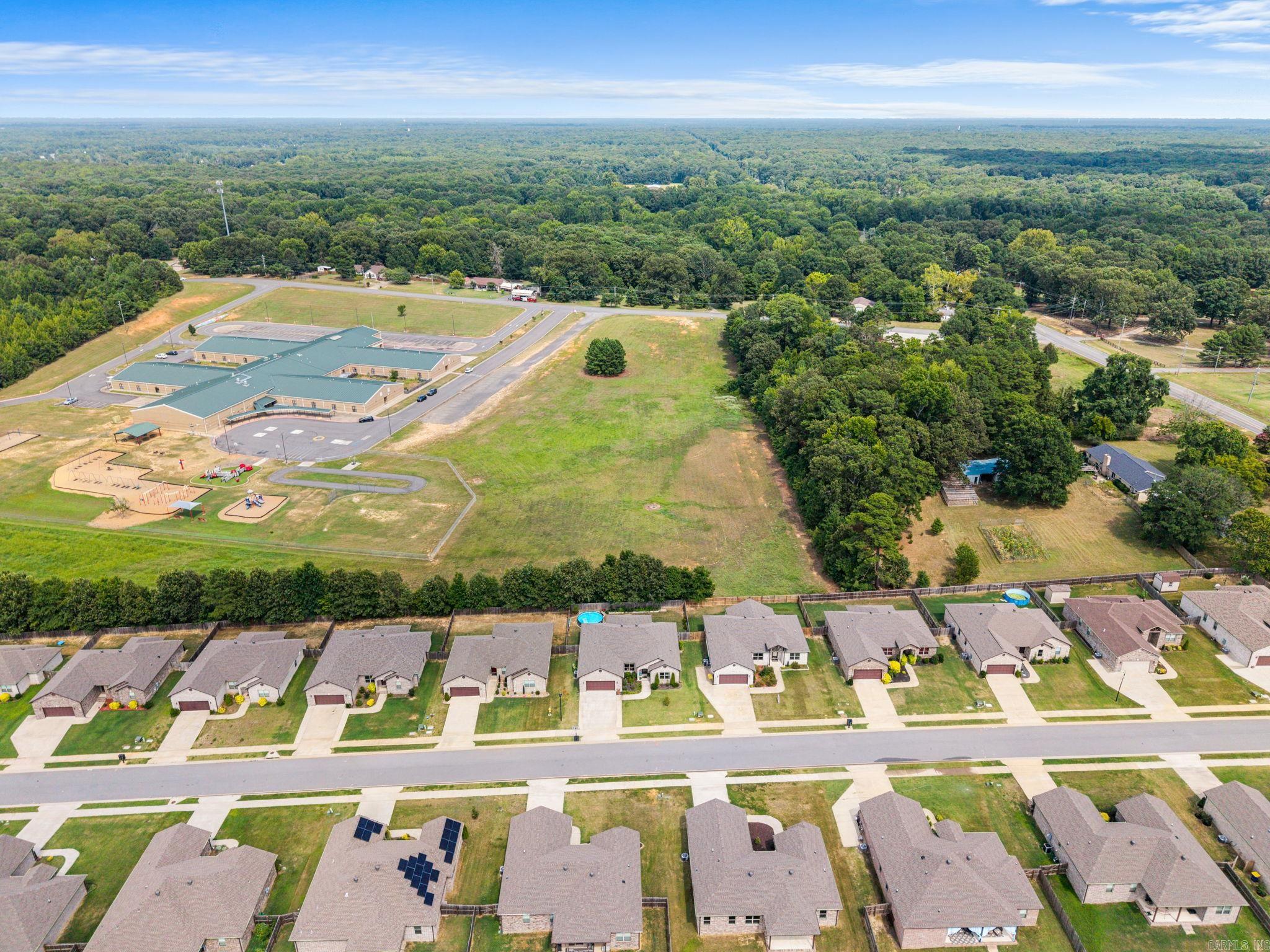 72 Cimarron Circle Property Photo 40