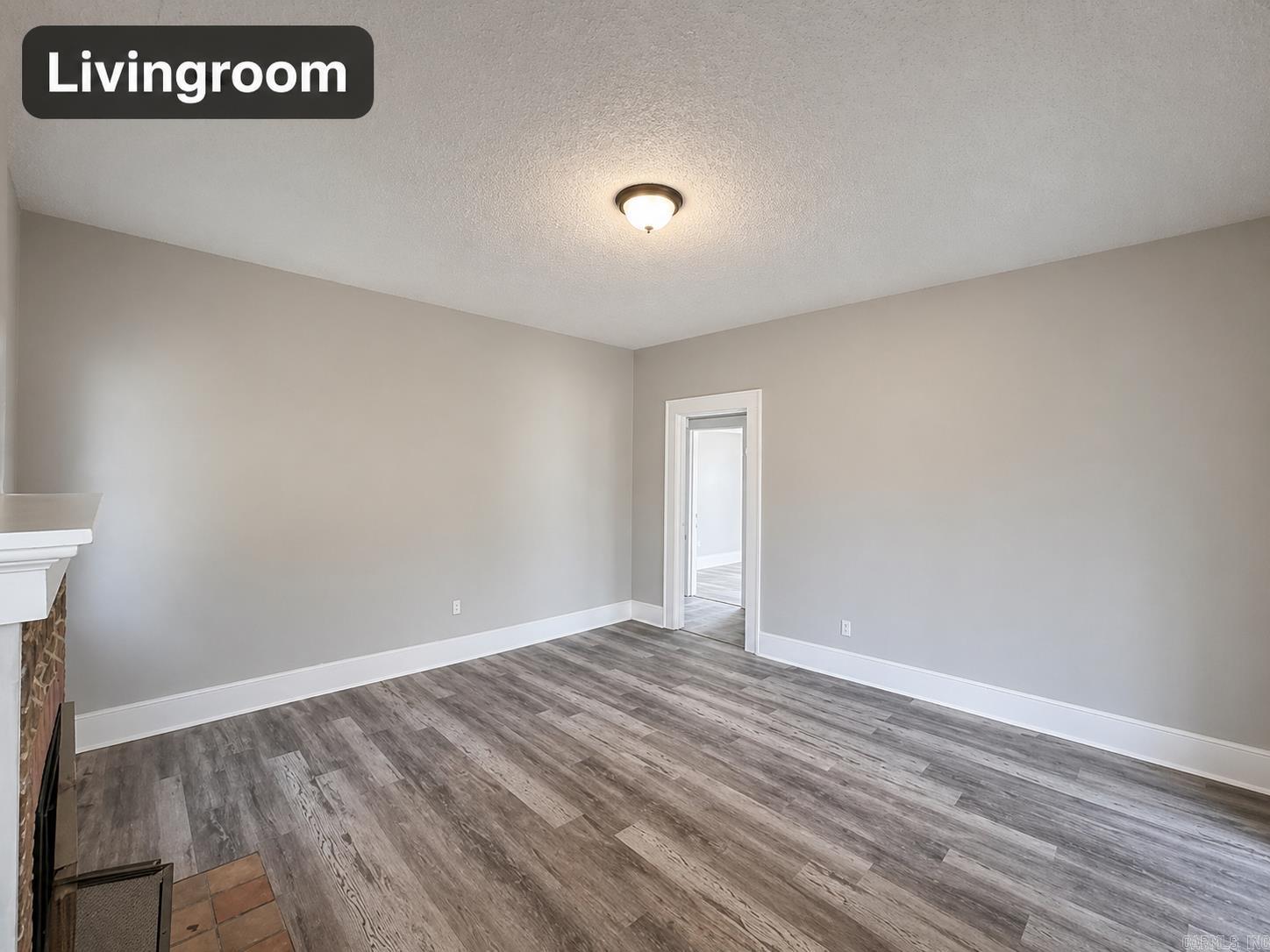 1608 Pike Avenue Property Photo 3