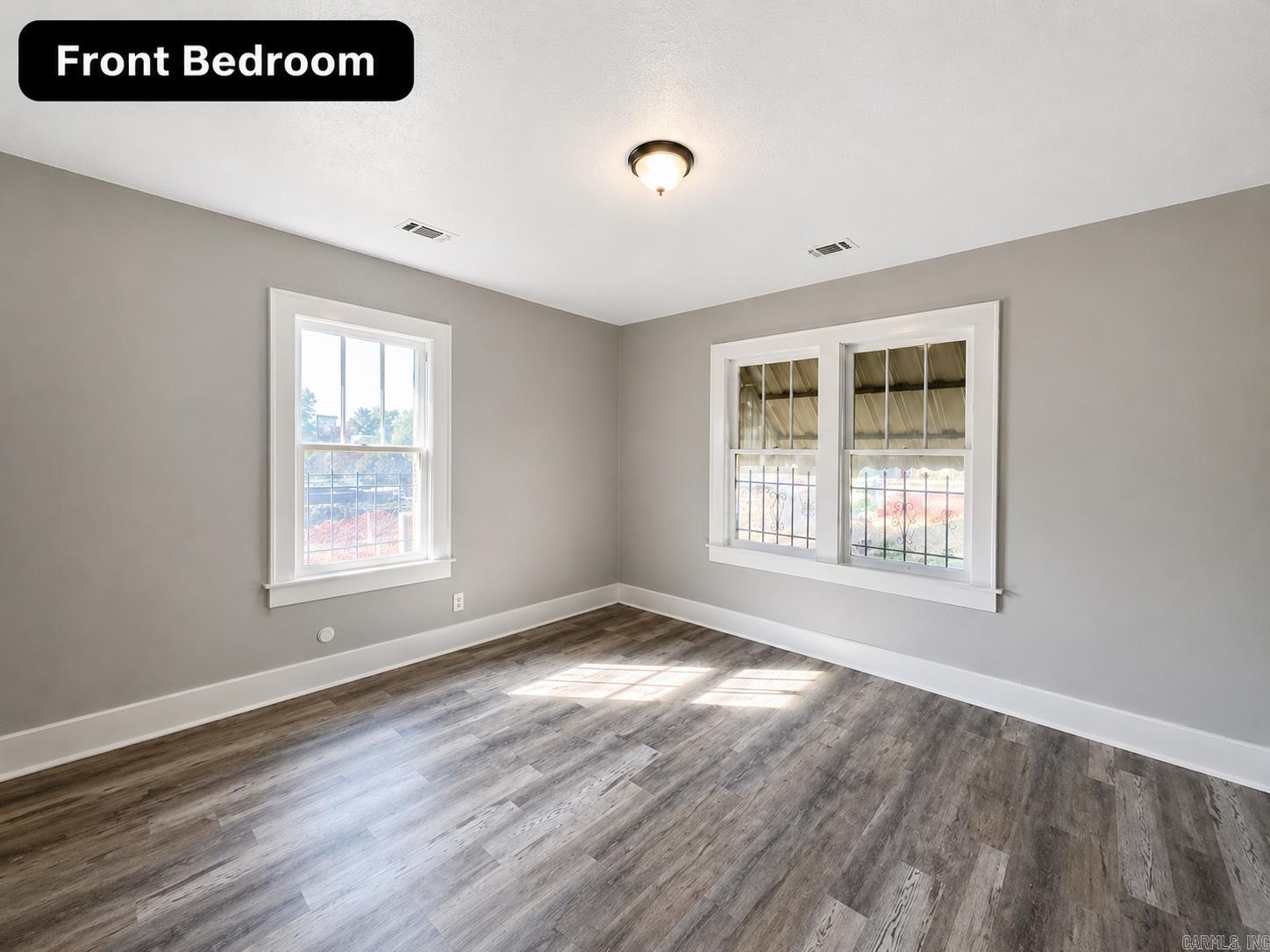 1608 Pike Avenue Property Photo 4