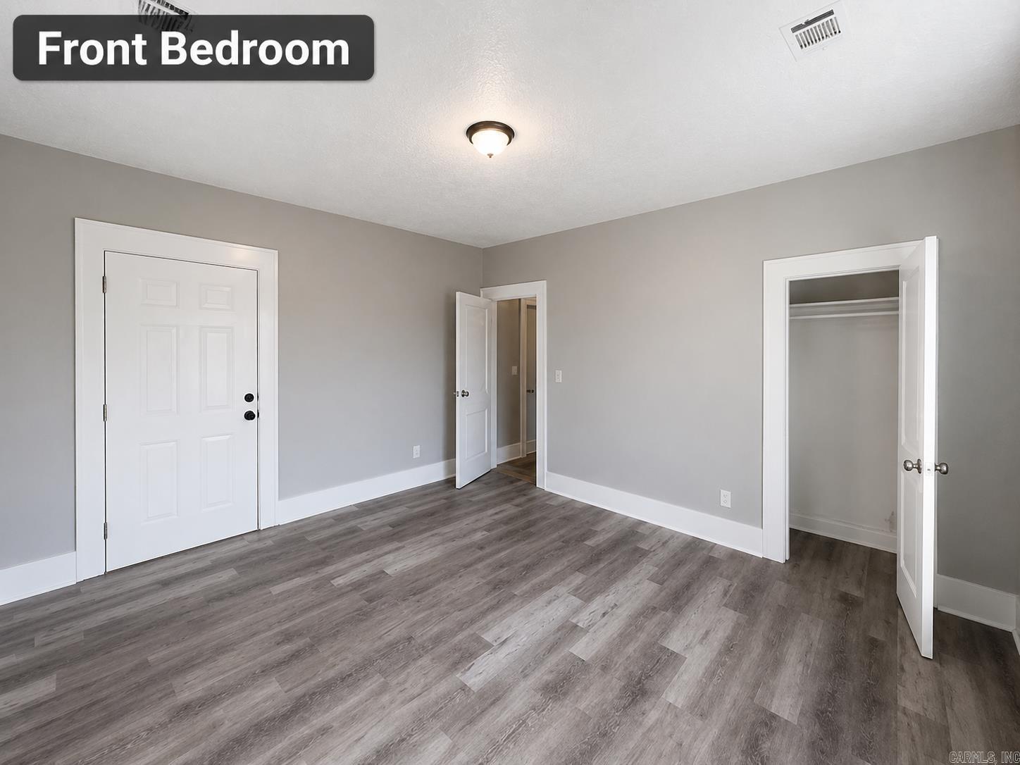 1608 Pike Avenue Property Photo 5
