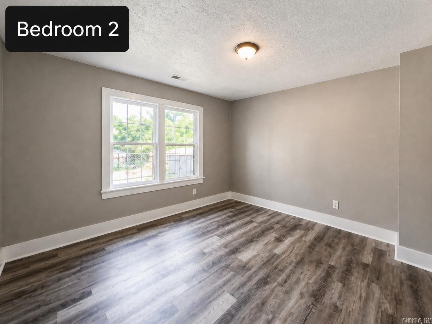 1608 Pike Avenue Property Photo 6