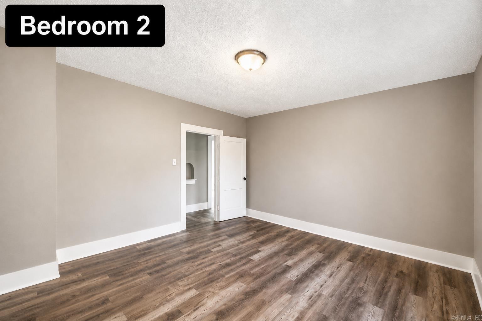1608 Pike Avenue Property Photo 7