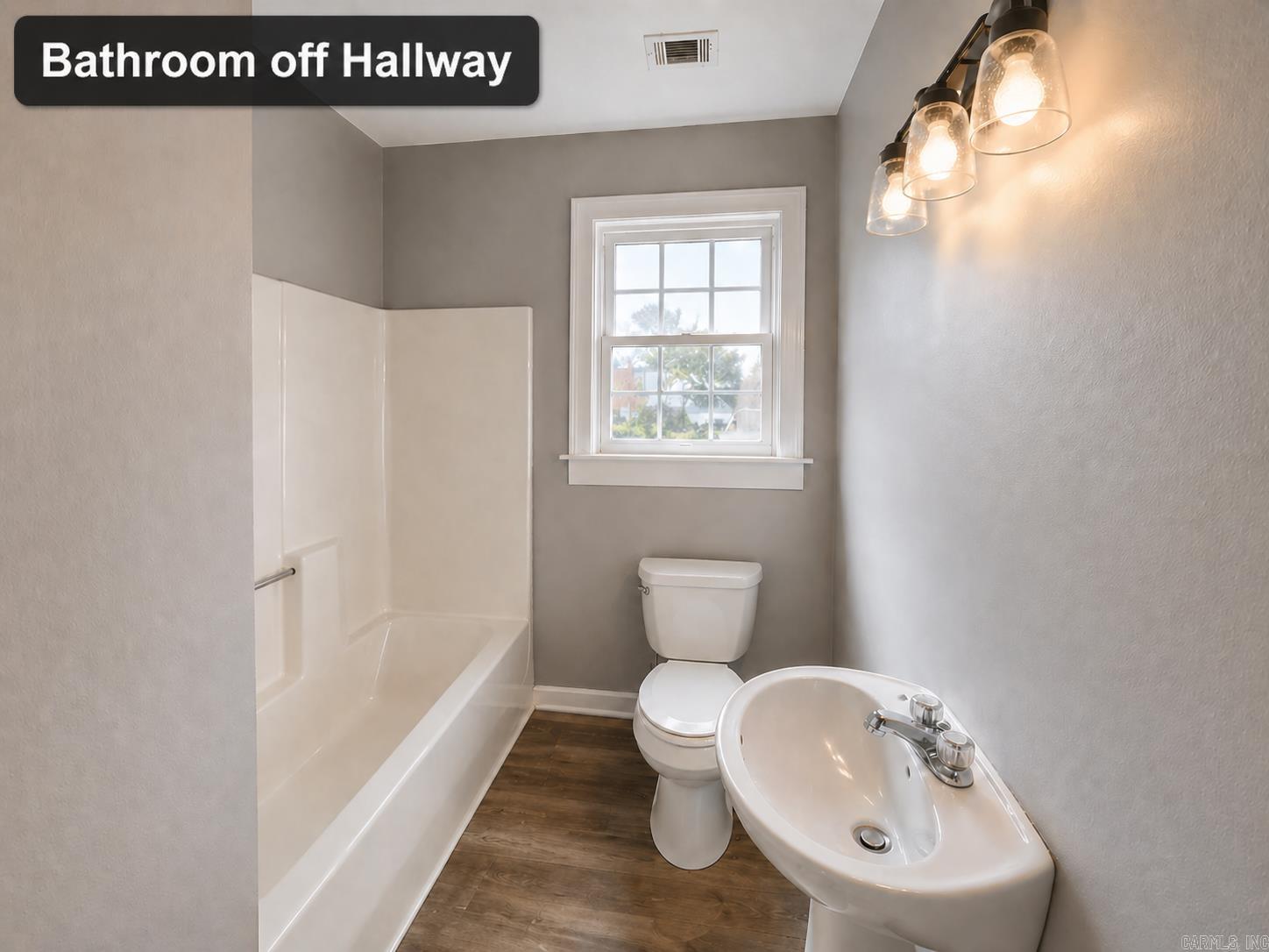 1608 Pike Avenue Property Photo 8