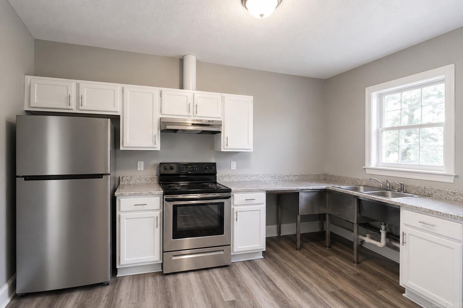 1608 Pike Avenue Property Photo 9