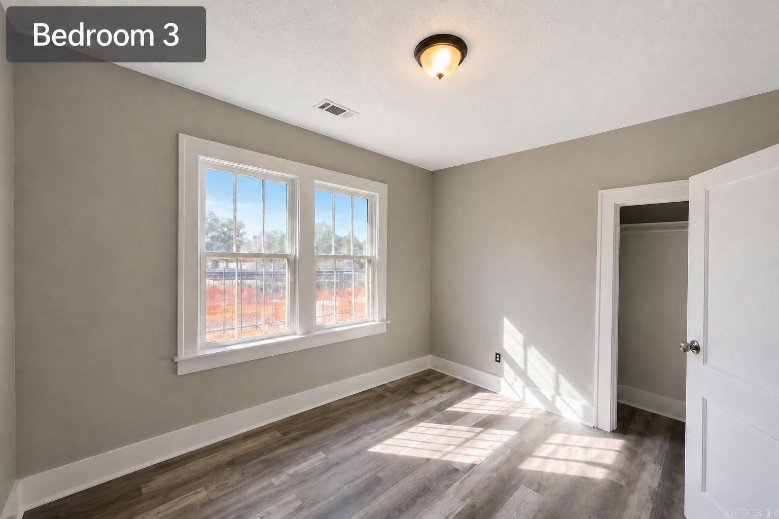 1608 Pike Avenue Property Photo 10