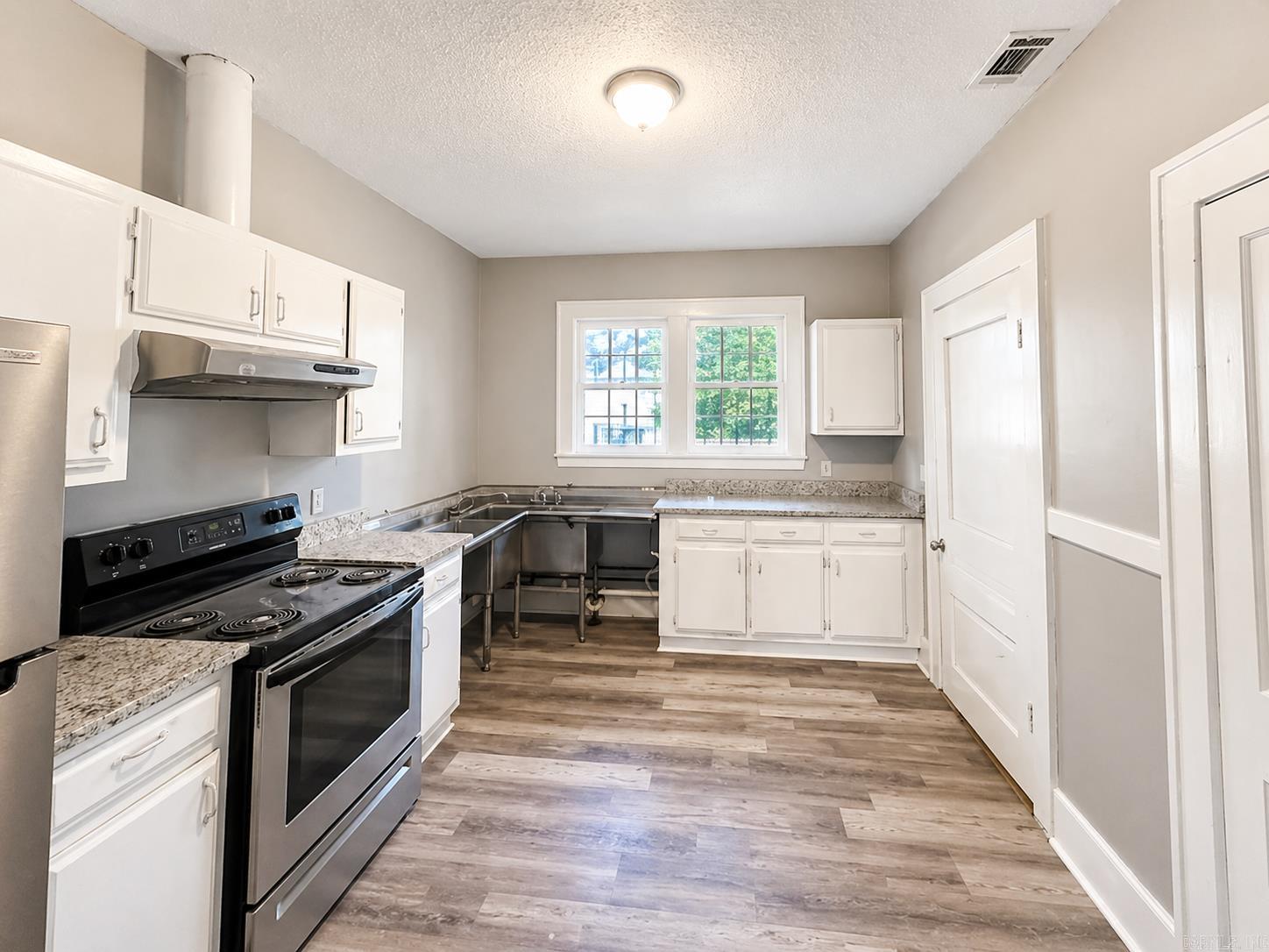 1608 Pike Avenue Property Photo 11