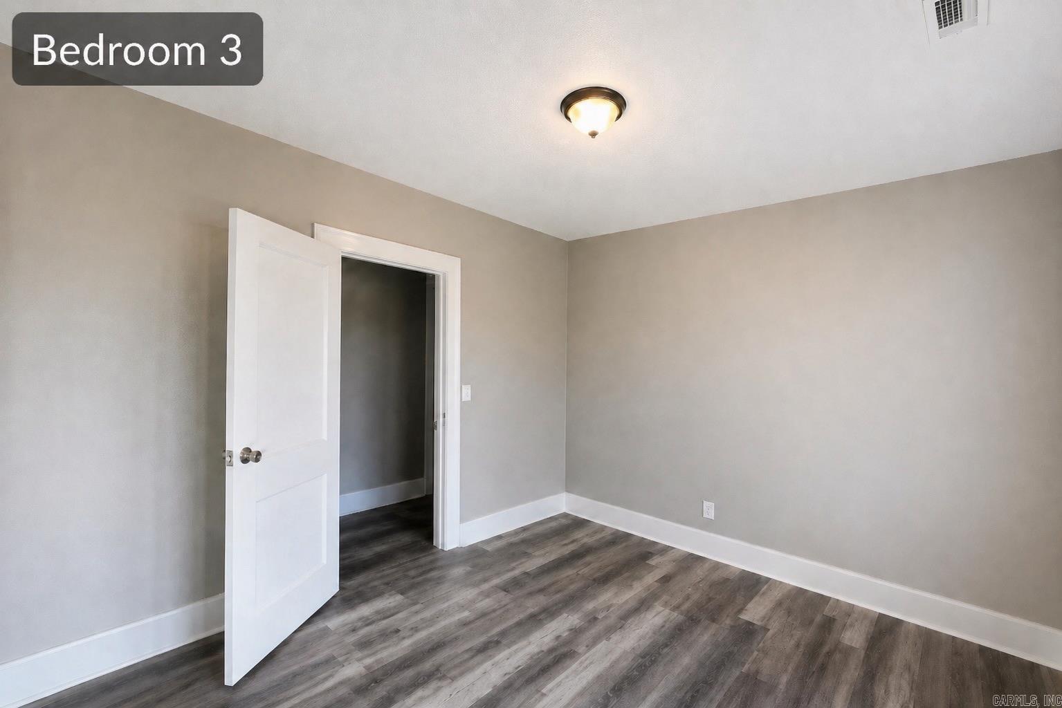 1608 Pike Avenue Property Photo 12