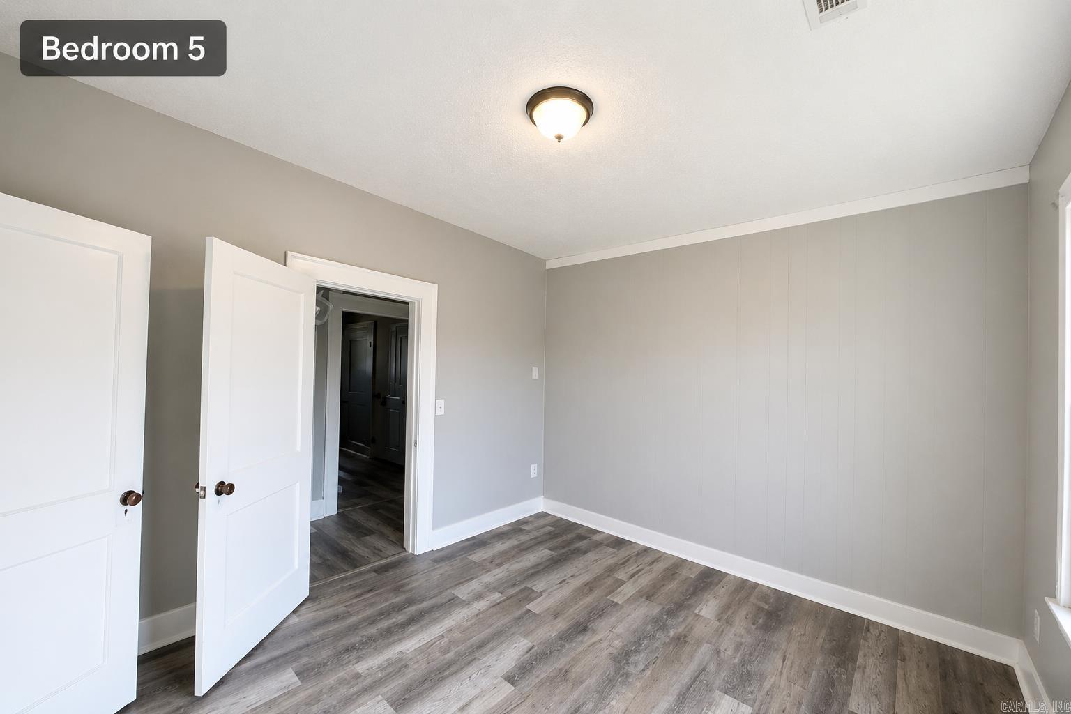 1608 Pike Avenue Property Photo 13