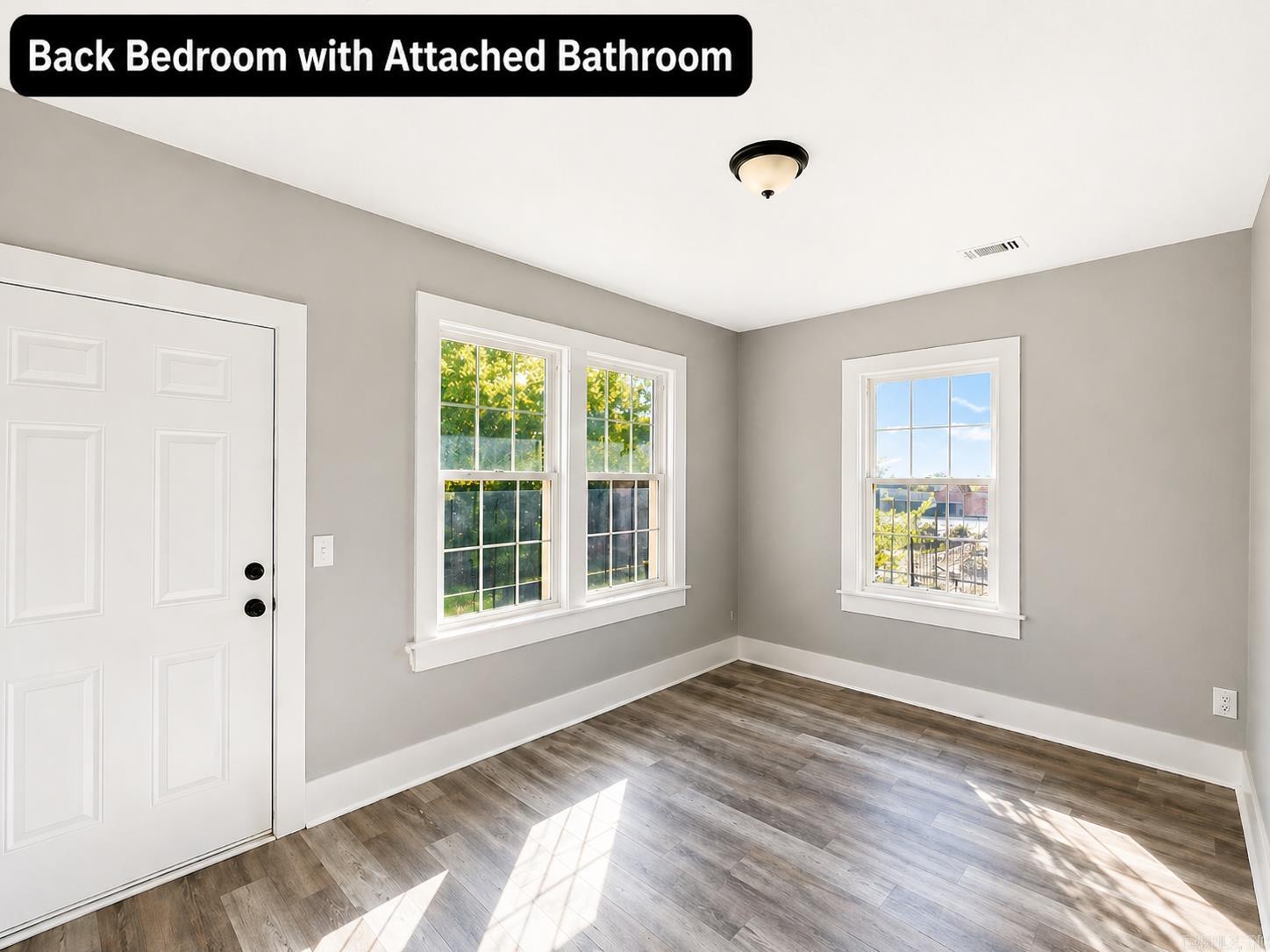 1608 Pike Avenue Property Photo 14