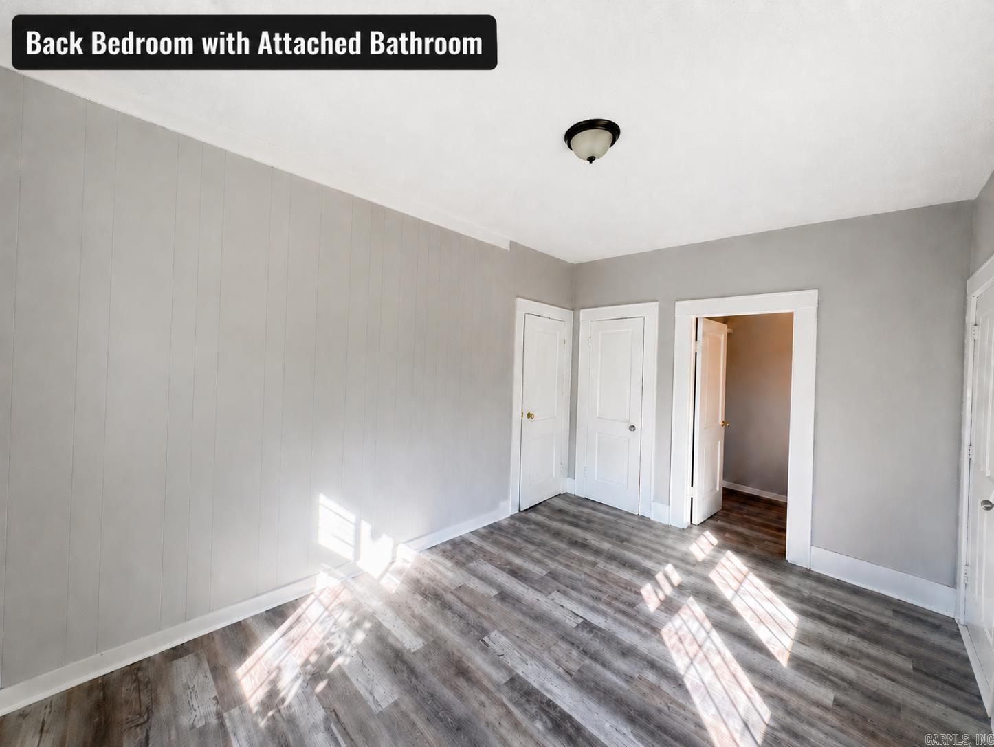 1608 Pike Avenue Property Photo 15