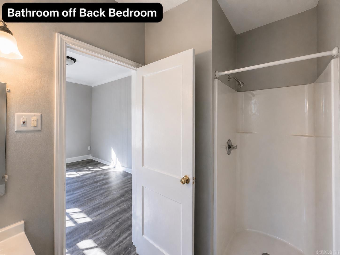 1608 Pike Avenue Property Photo 16
