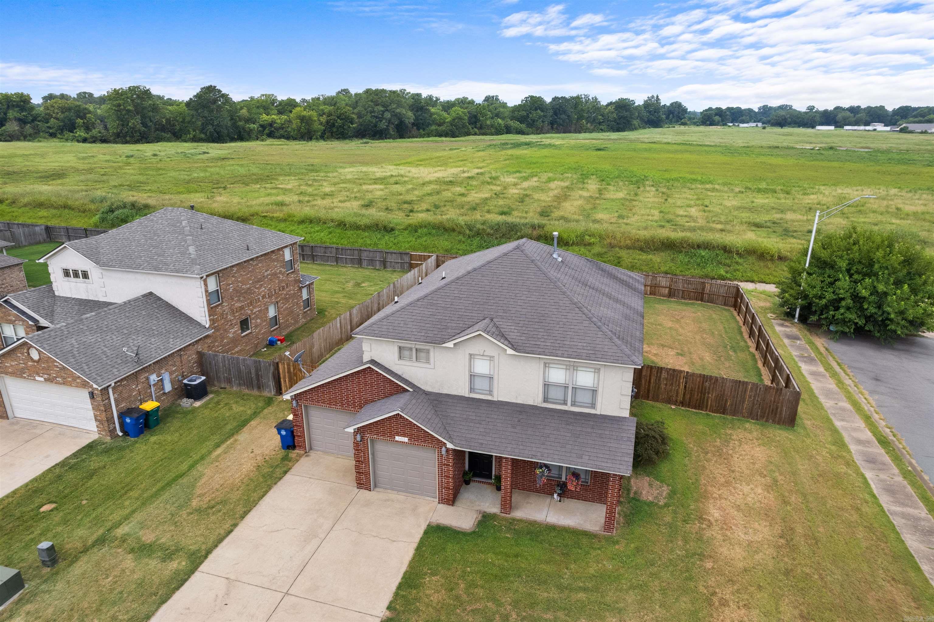 1401 Sweetgum Lane Property Photo 33