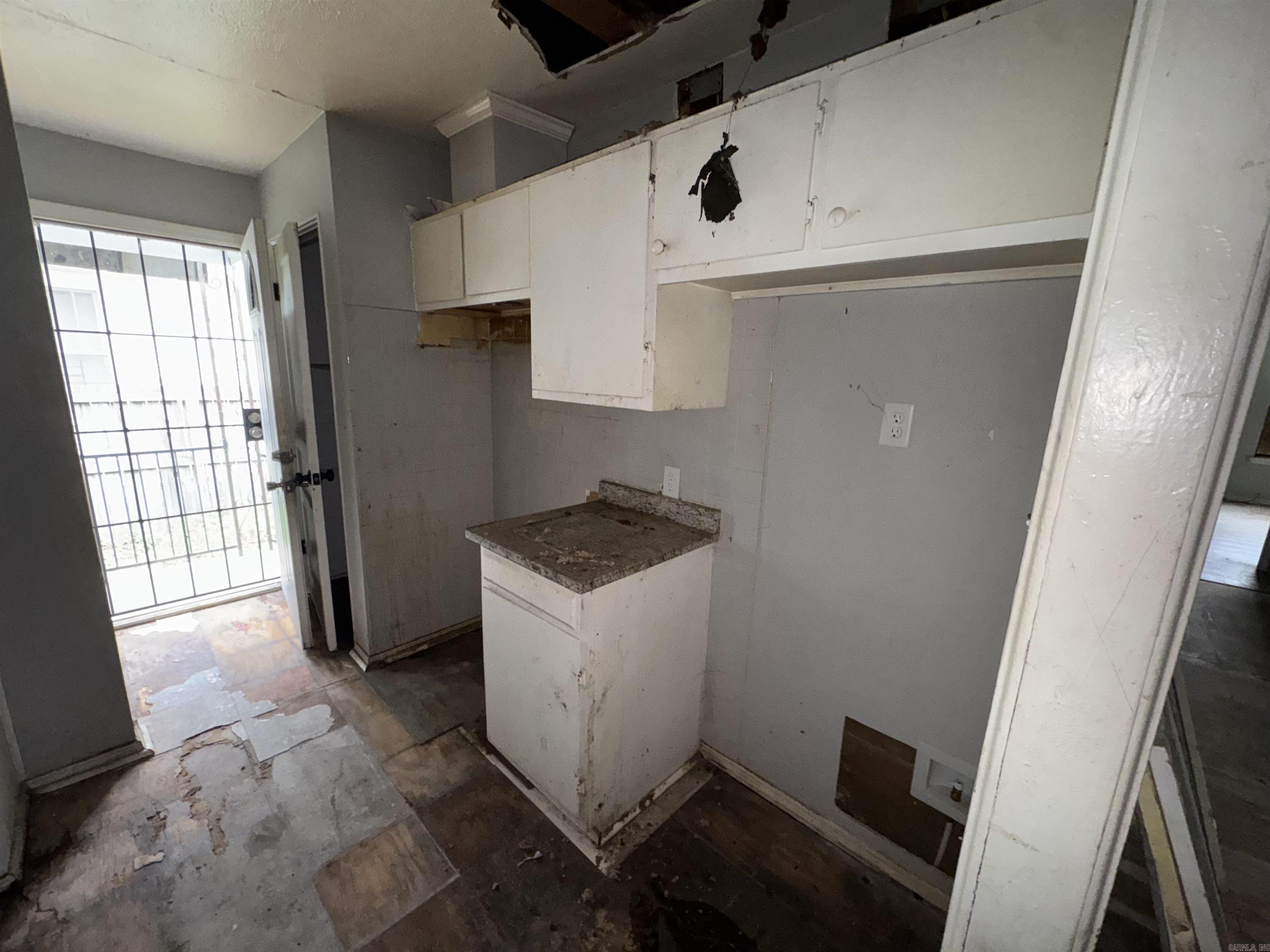 1620 Pike Avenue Property Photo 2