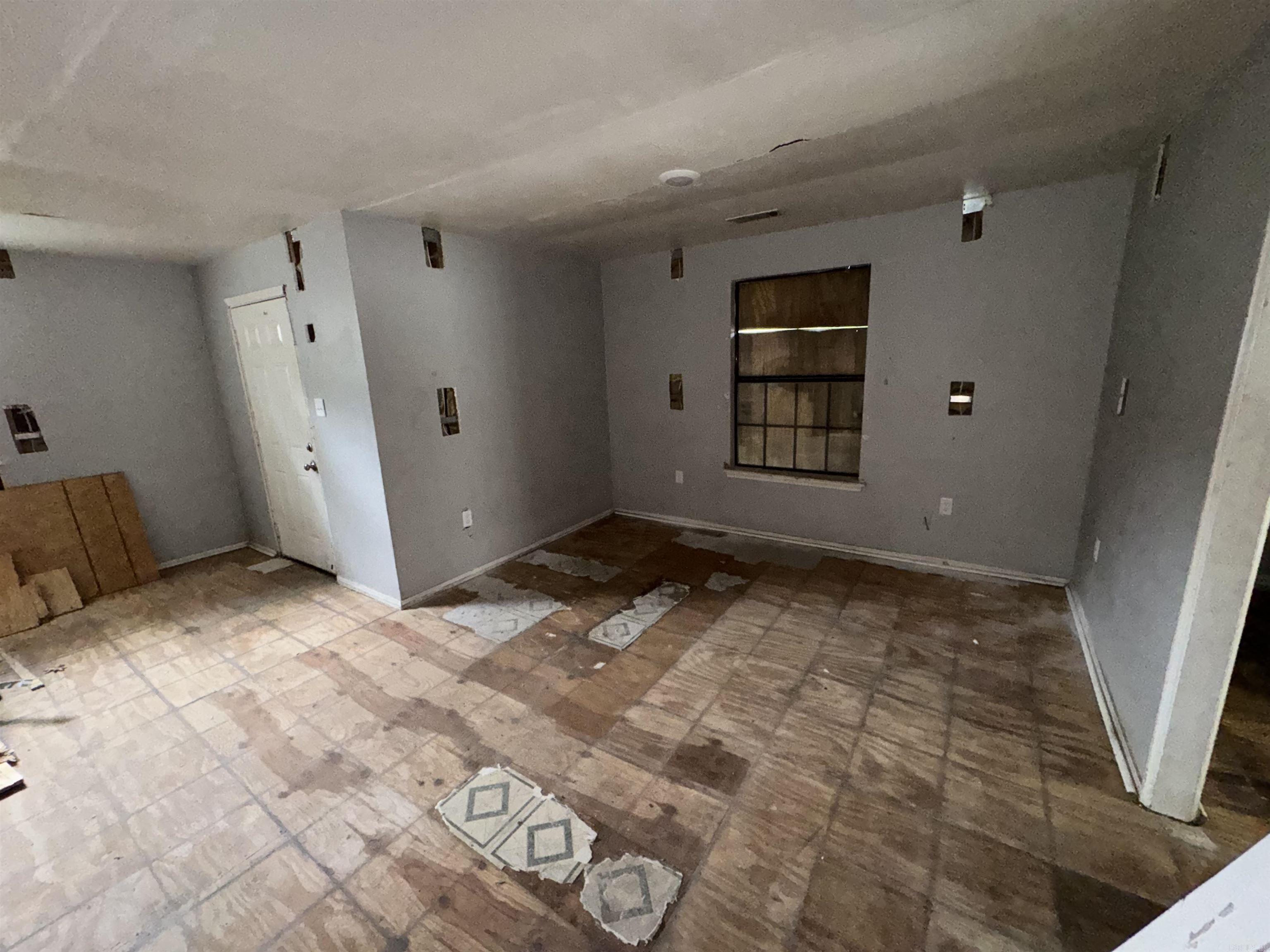 1620 Pike Avenue Property Photo 4