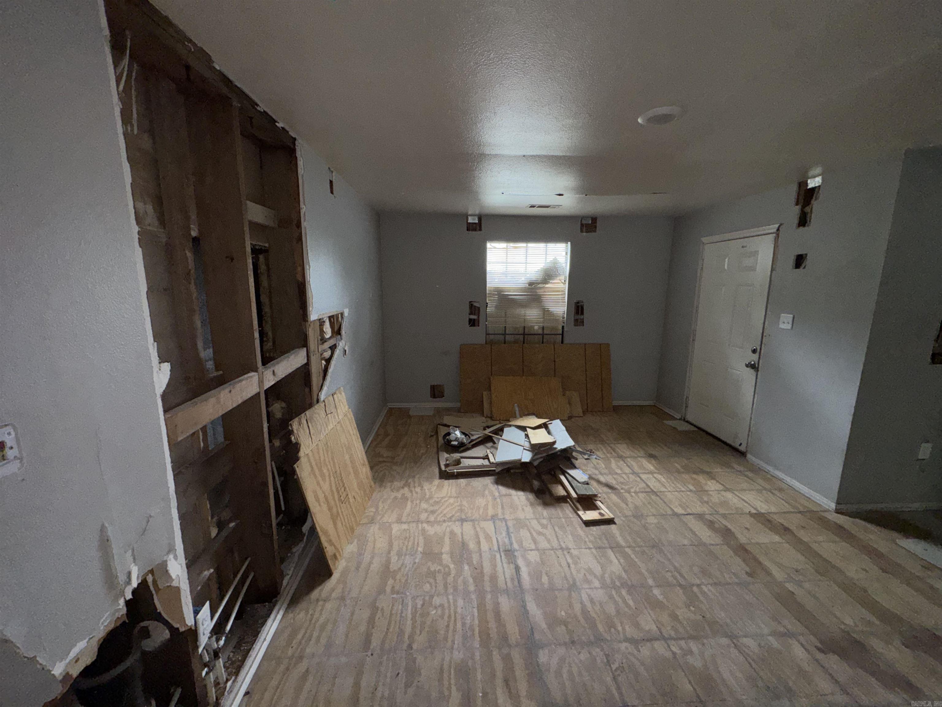1620 Pike Avenue Property Photo 5