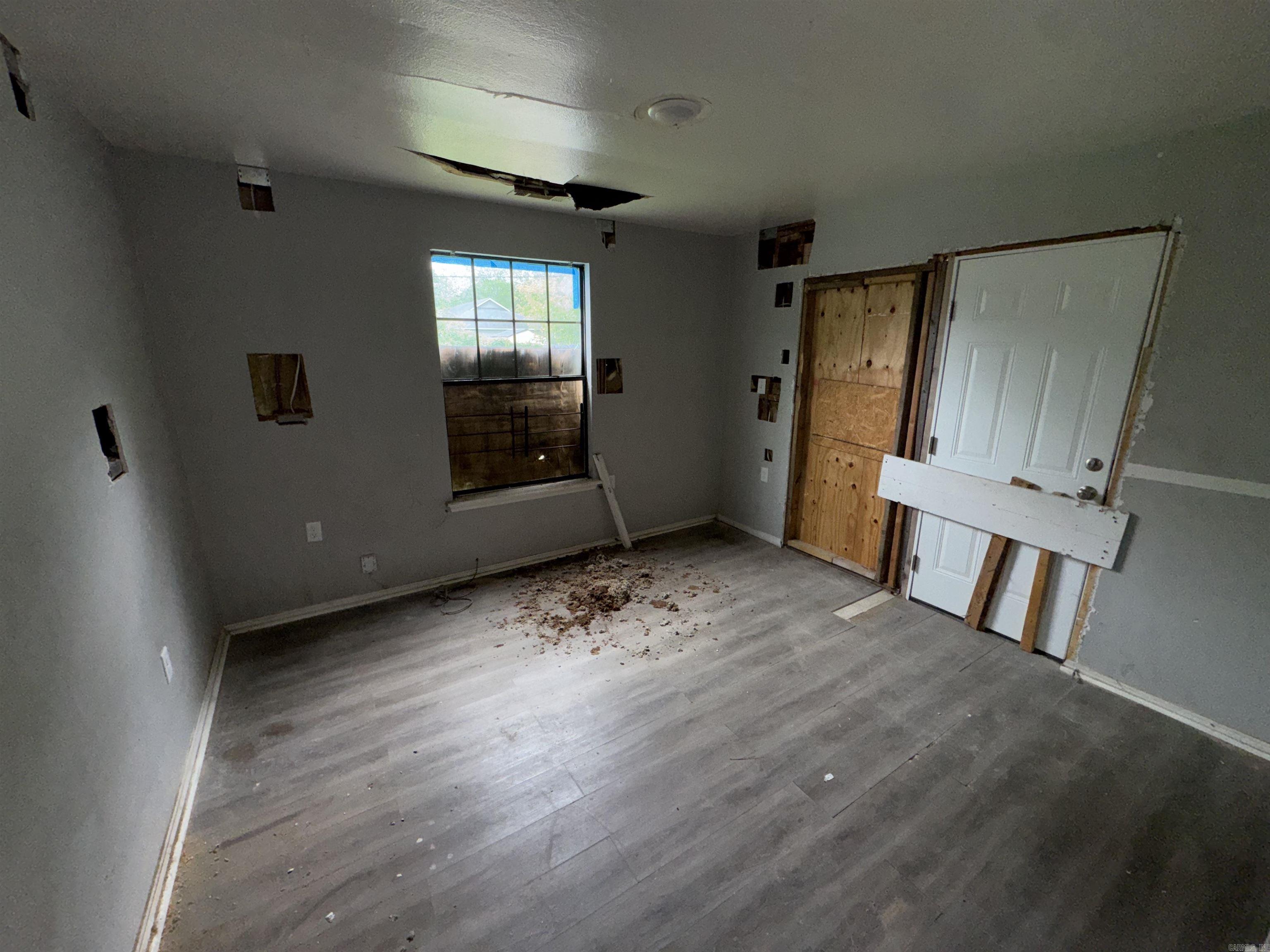 1620 Pike Avenue Property Photo 6