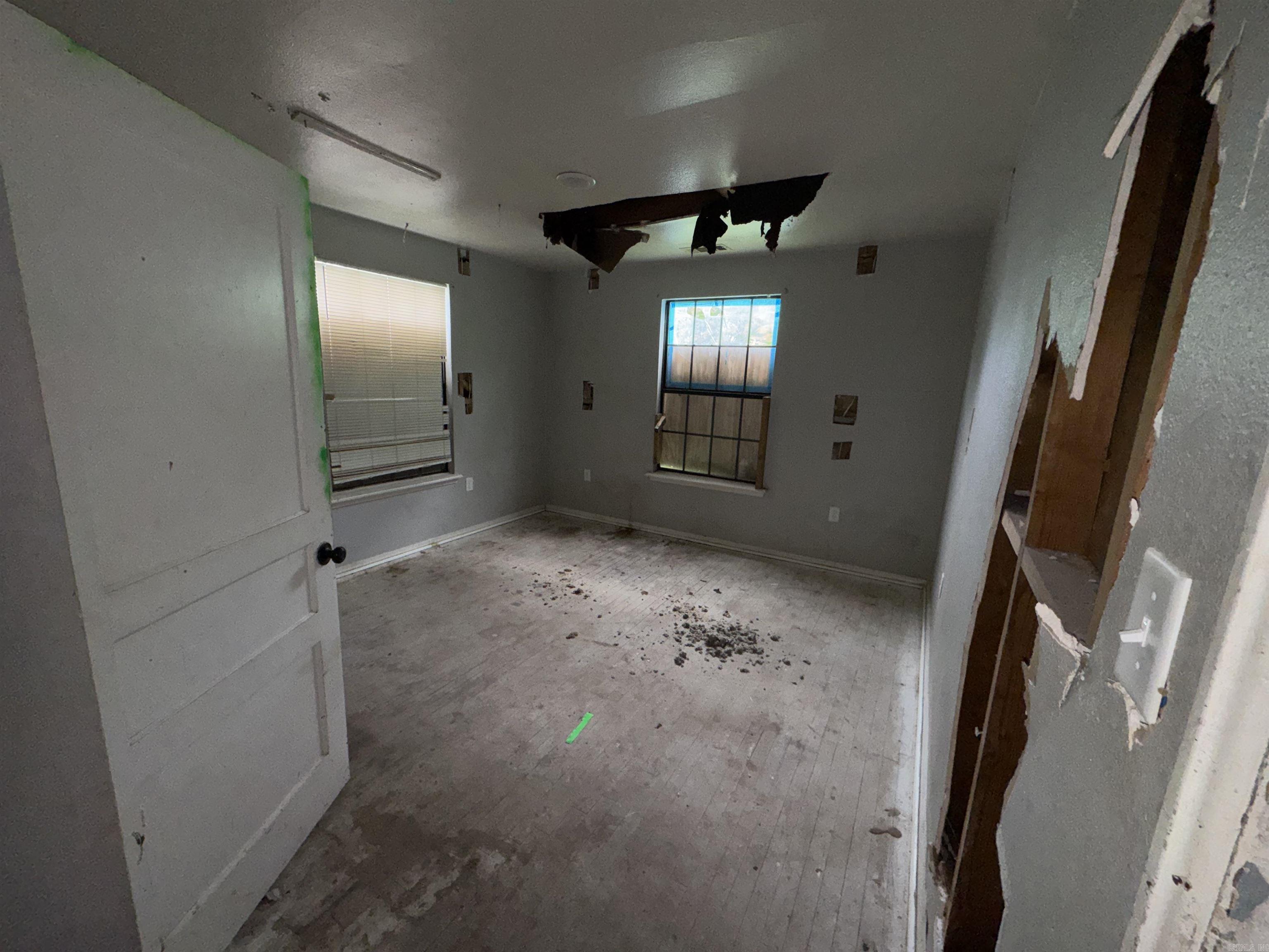 1620 Pike Avenue Property Photo 7