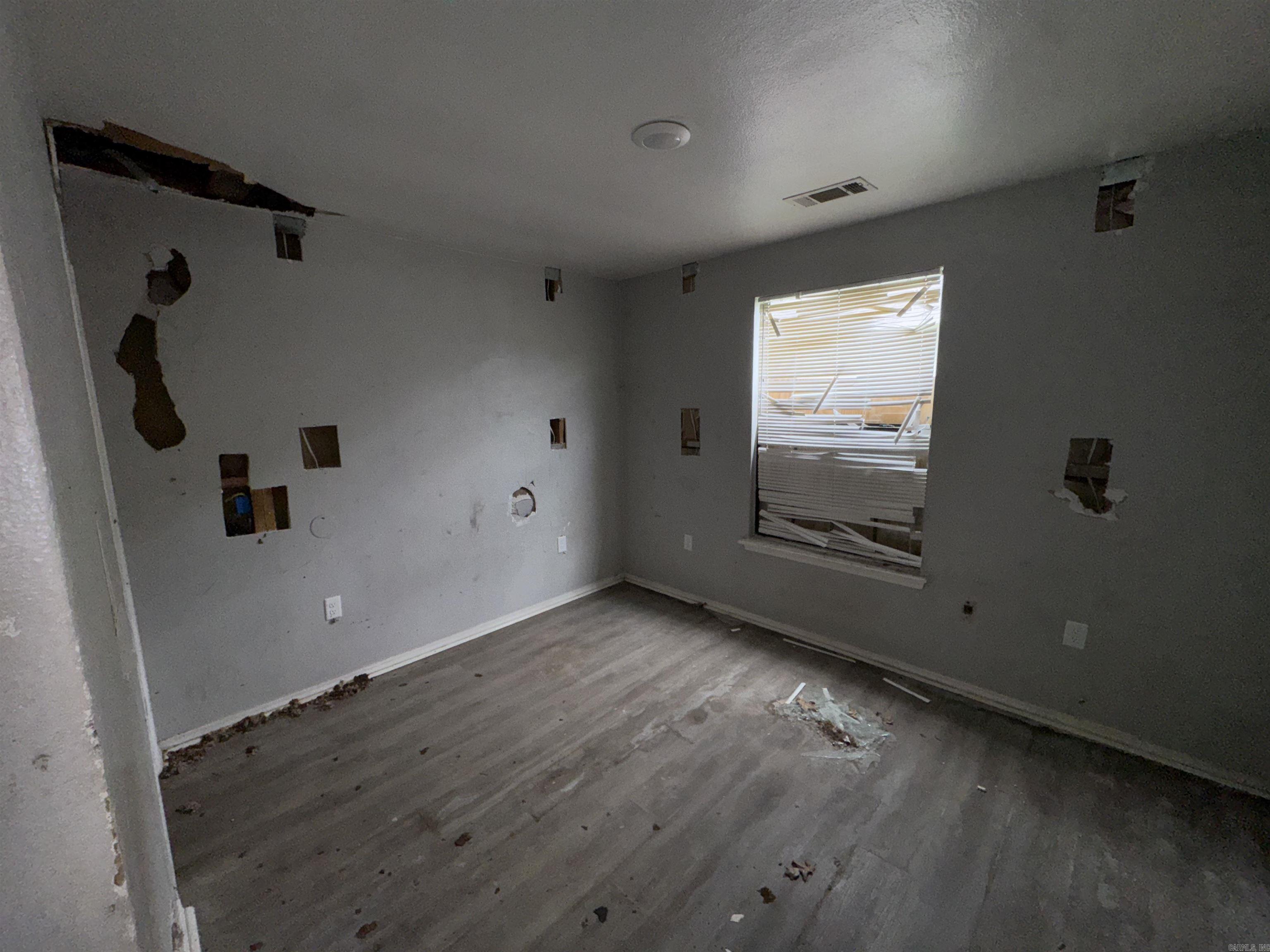 1620 Pike Avenue Property Photo 8