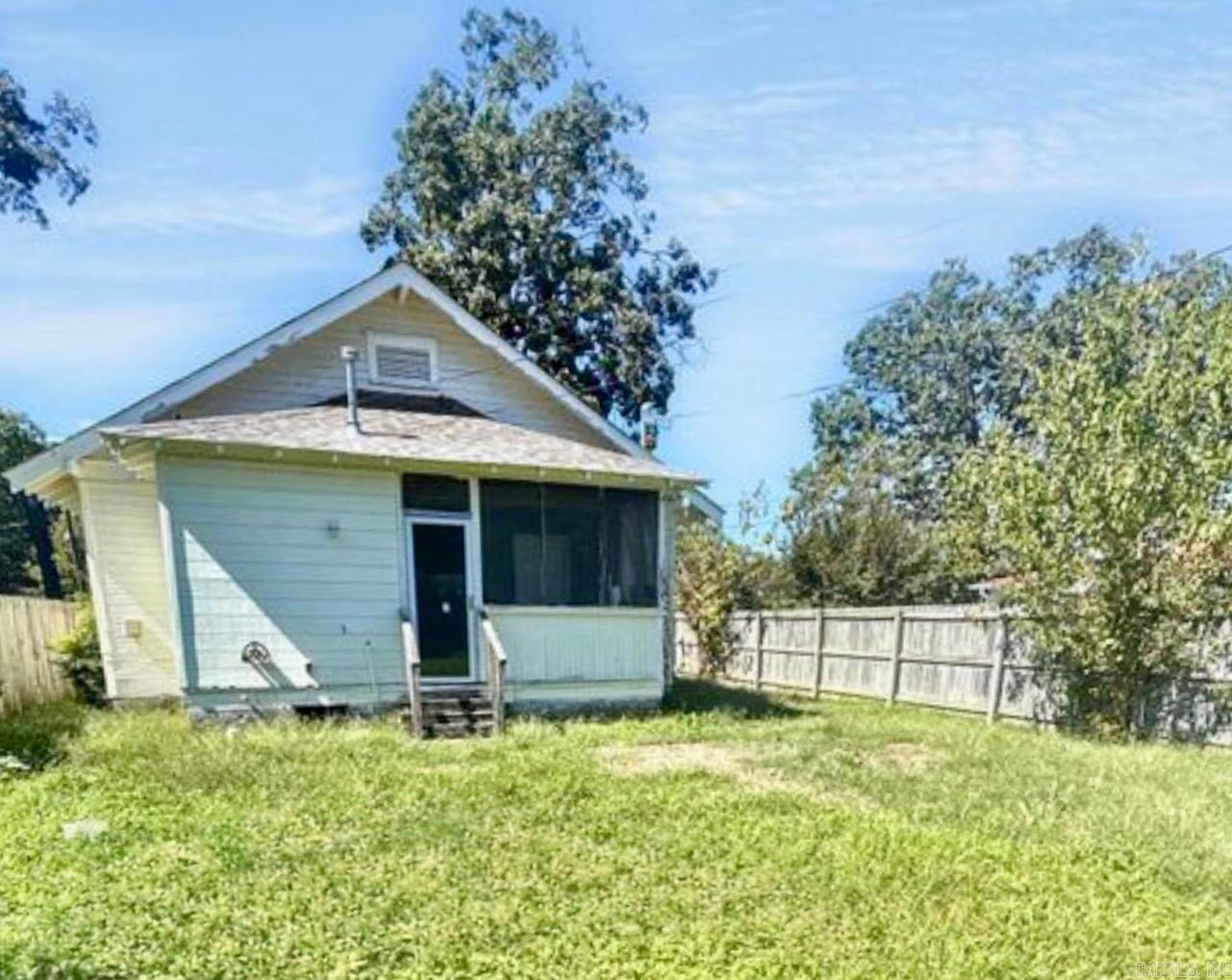 1620 Pike Avenue Property Photo 10