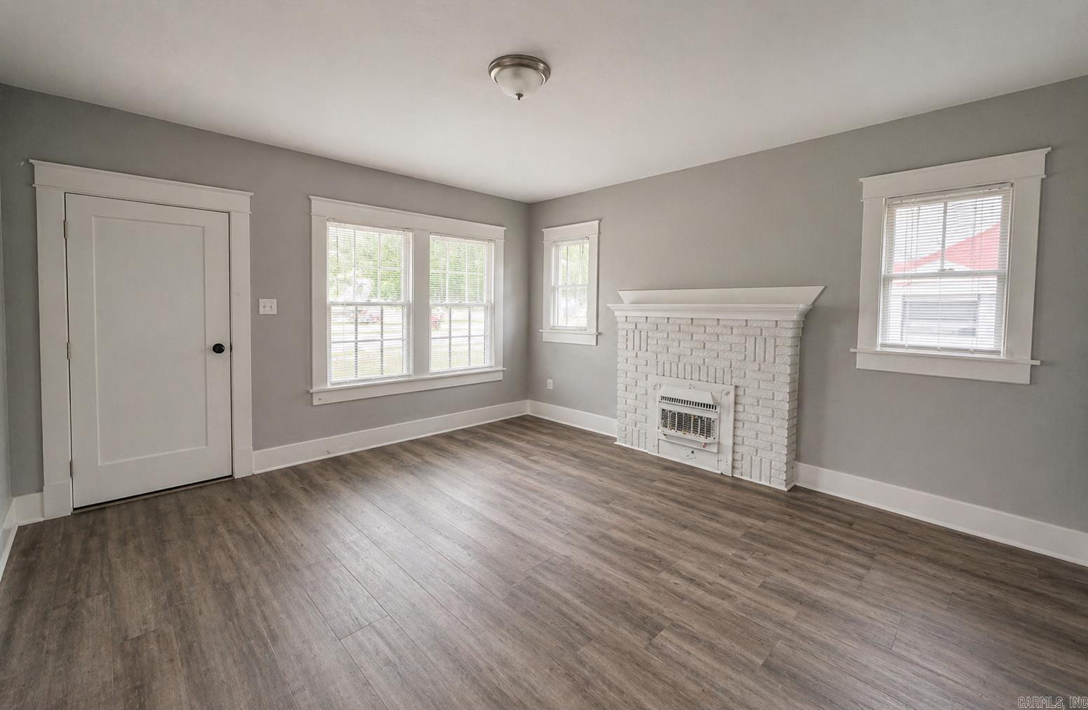 1624 Pike Avenue Property Photo 2