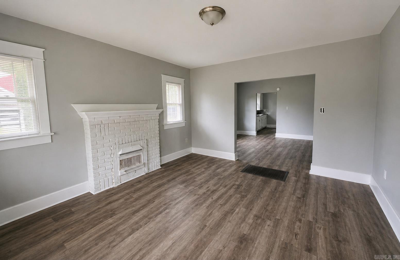 1624 Pike Avenue Property Photo 3