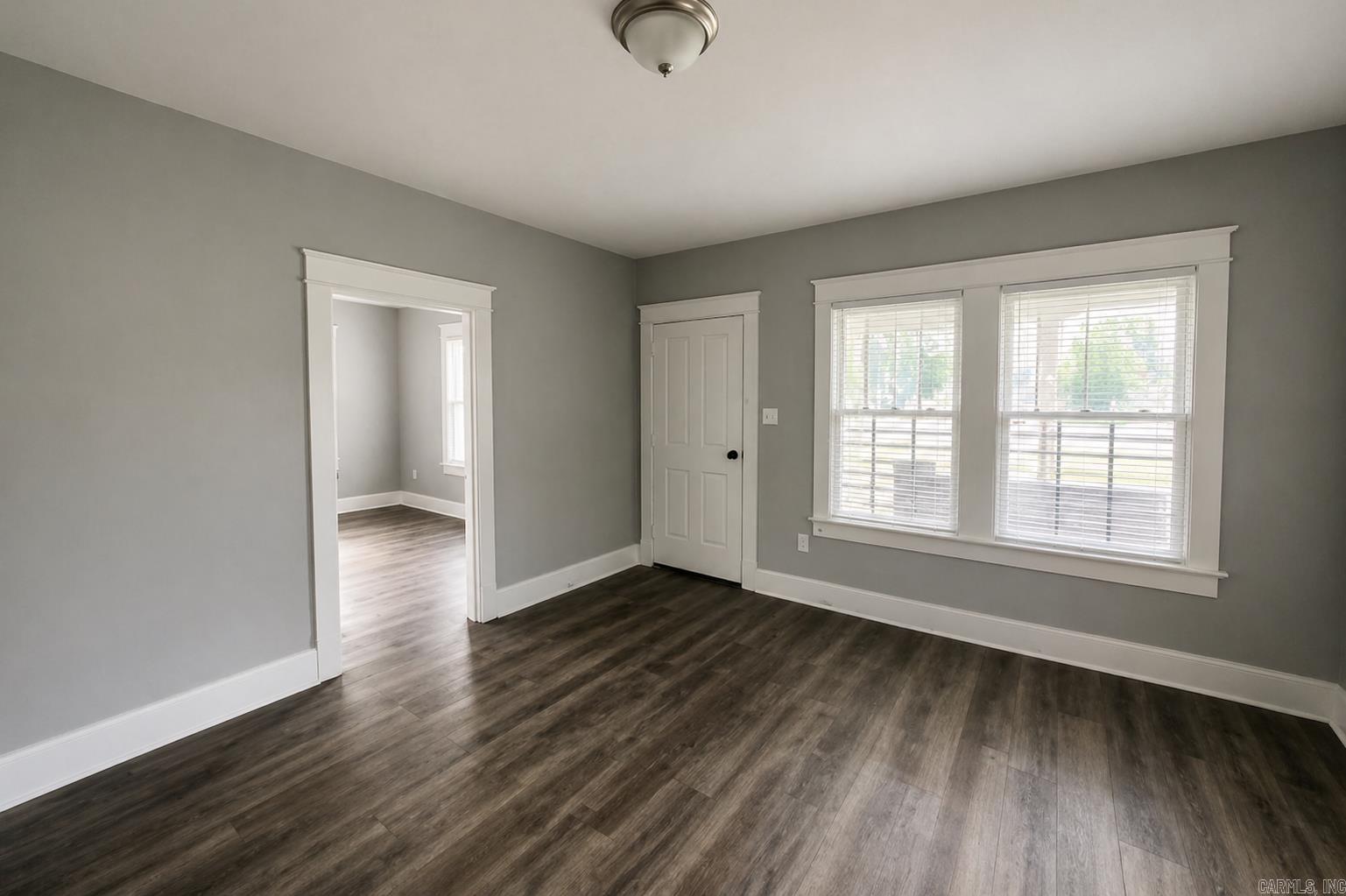 1624 Pike Avenue Property Photo 4