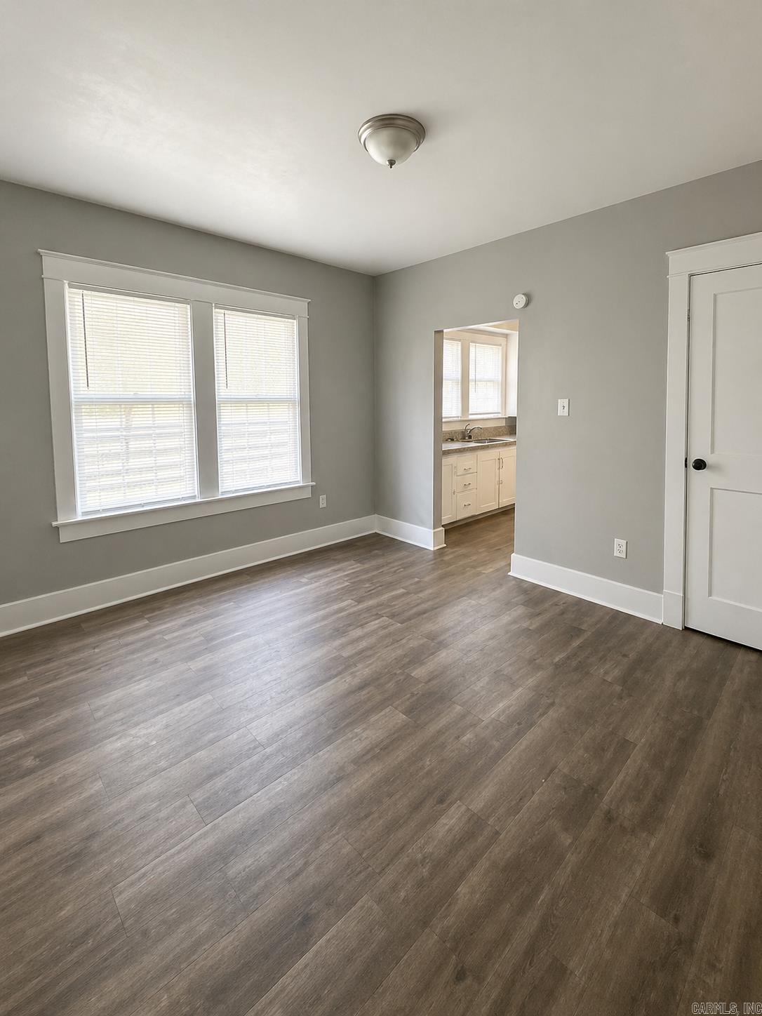 1624 Pike Avenue Property Photo 5