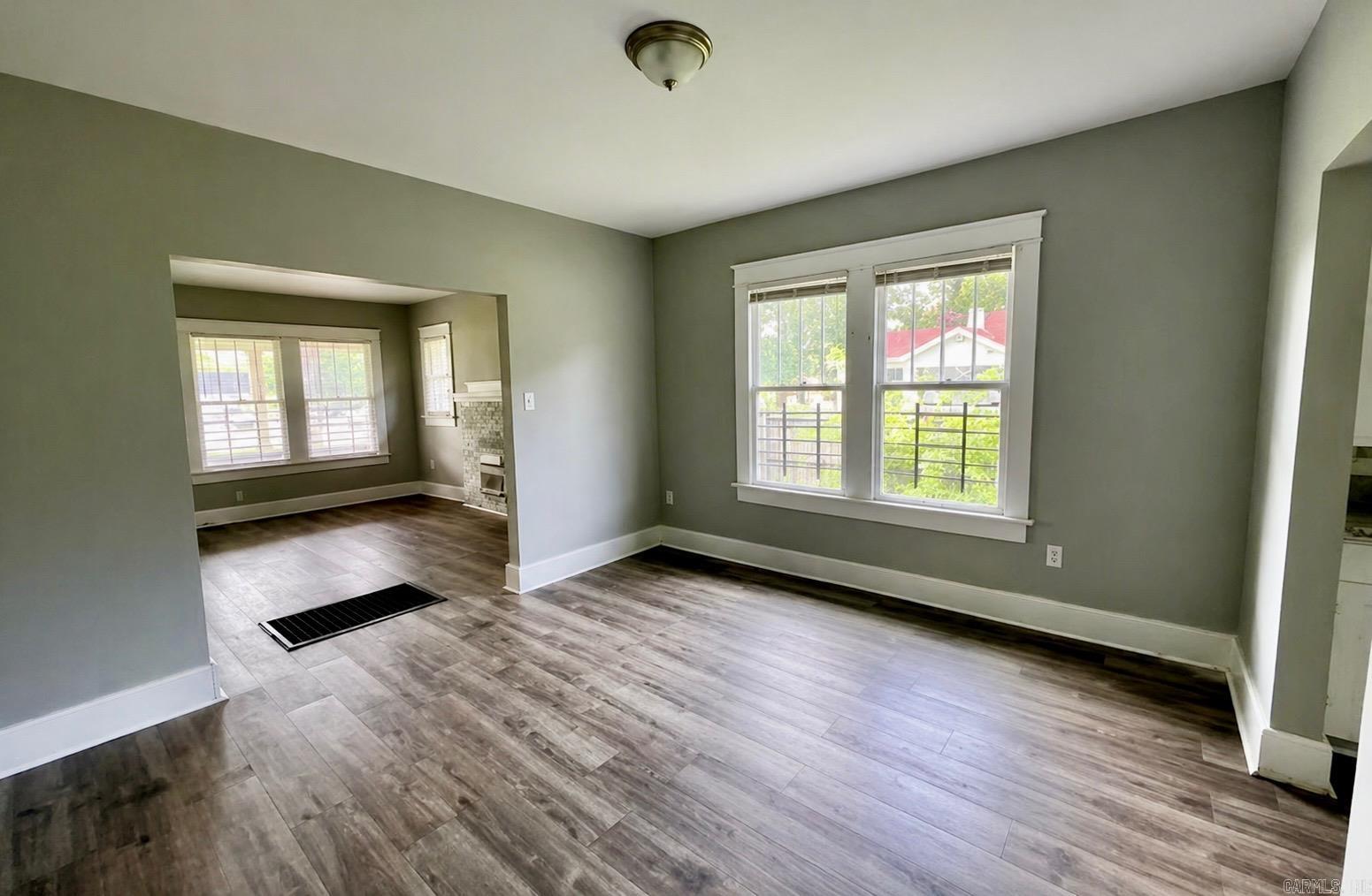 1624 Pike Avenue Property Photo 6