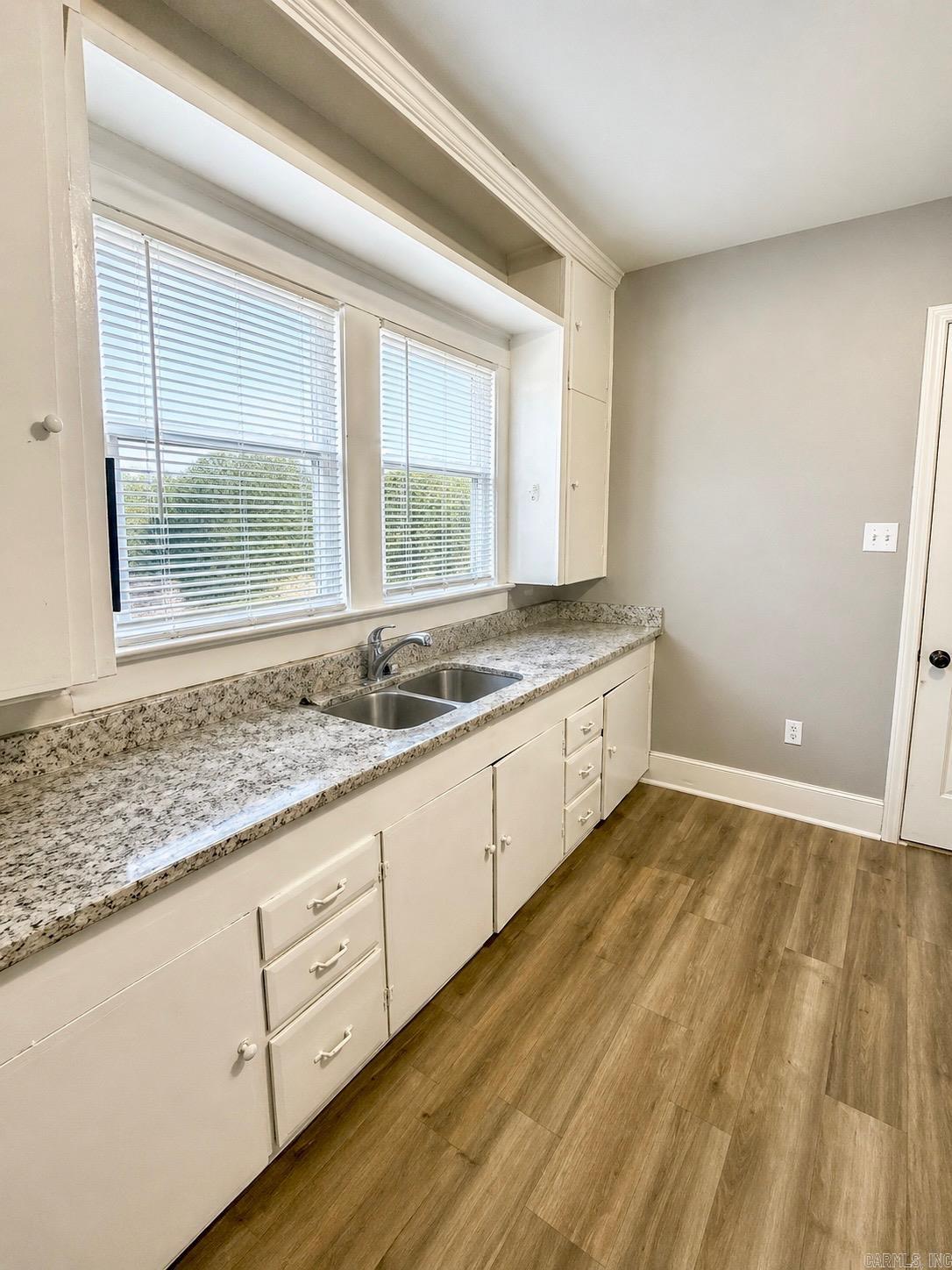 1624 Pike Avenue Property Photo 7